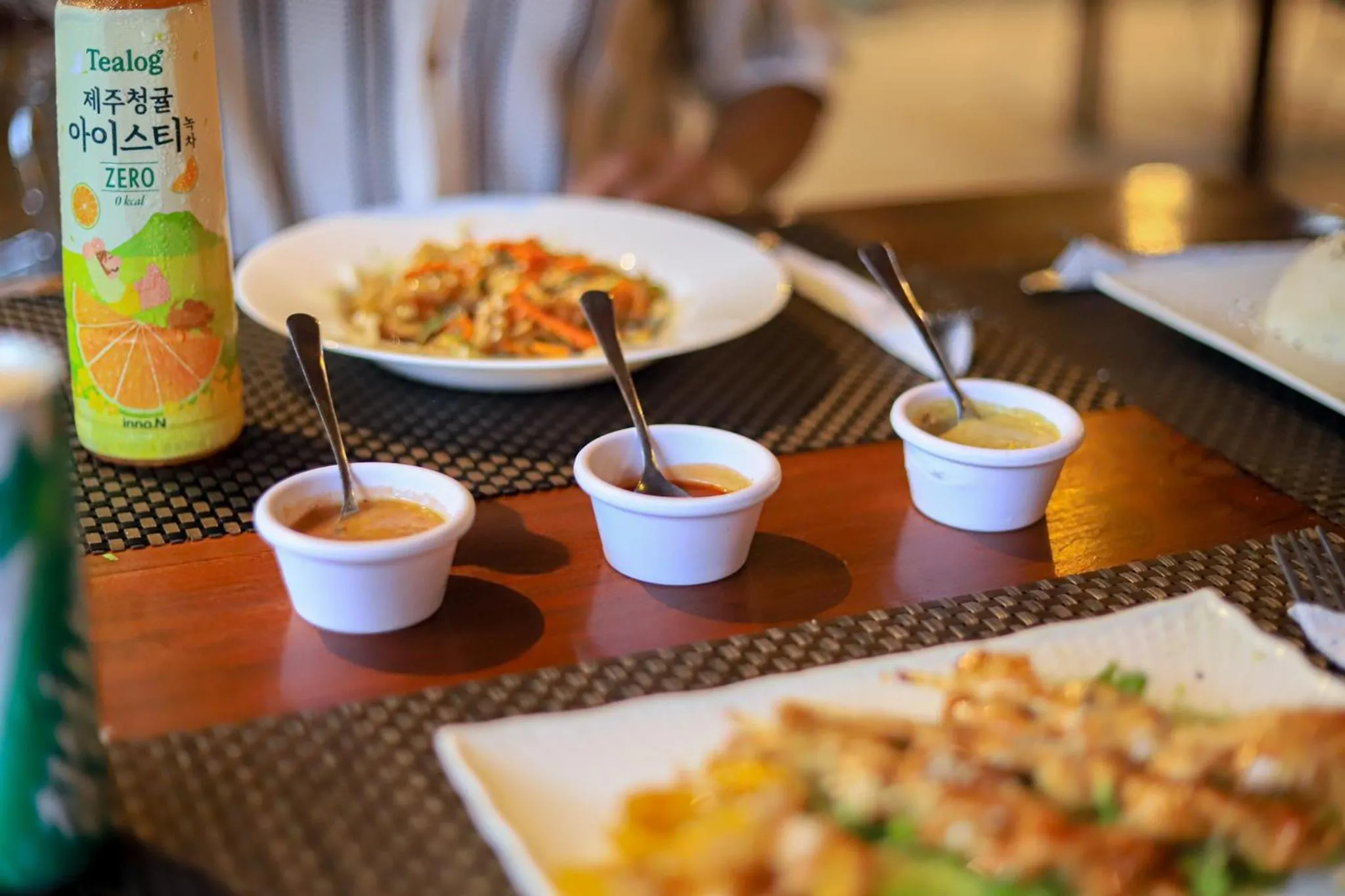 Hotel Diosa del Agua Bacalar