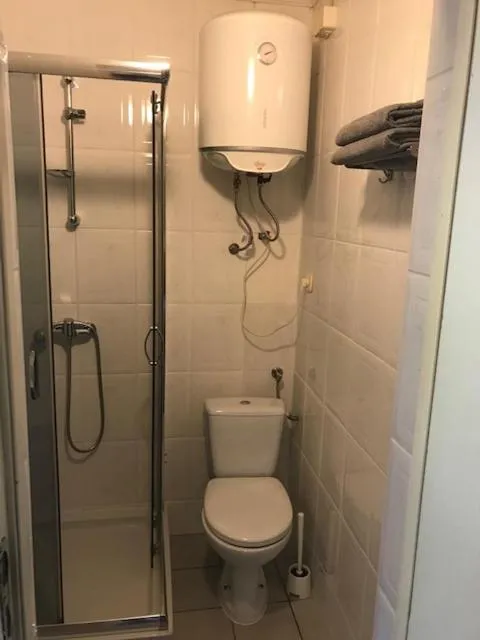 Restauracja Zajazd Trefl