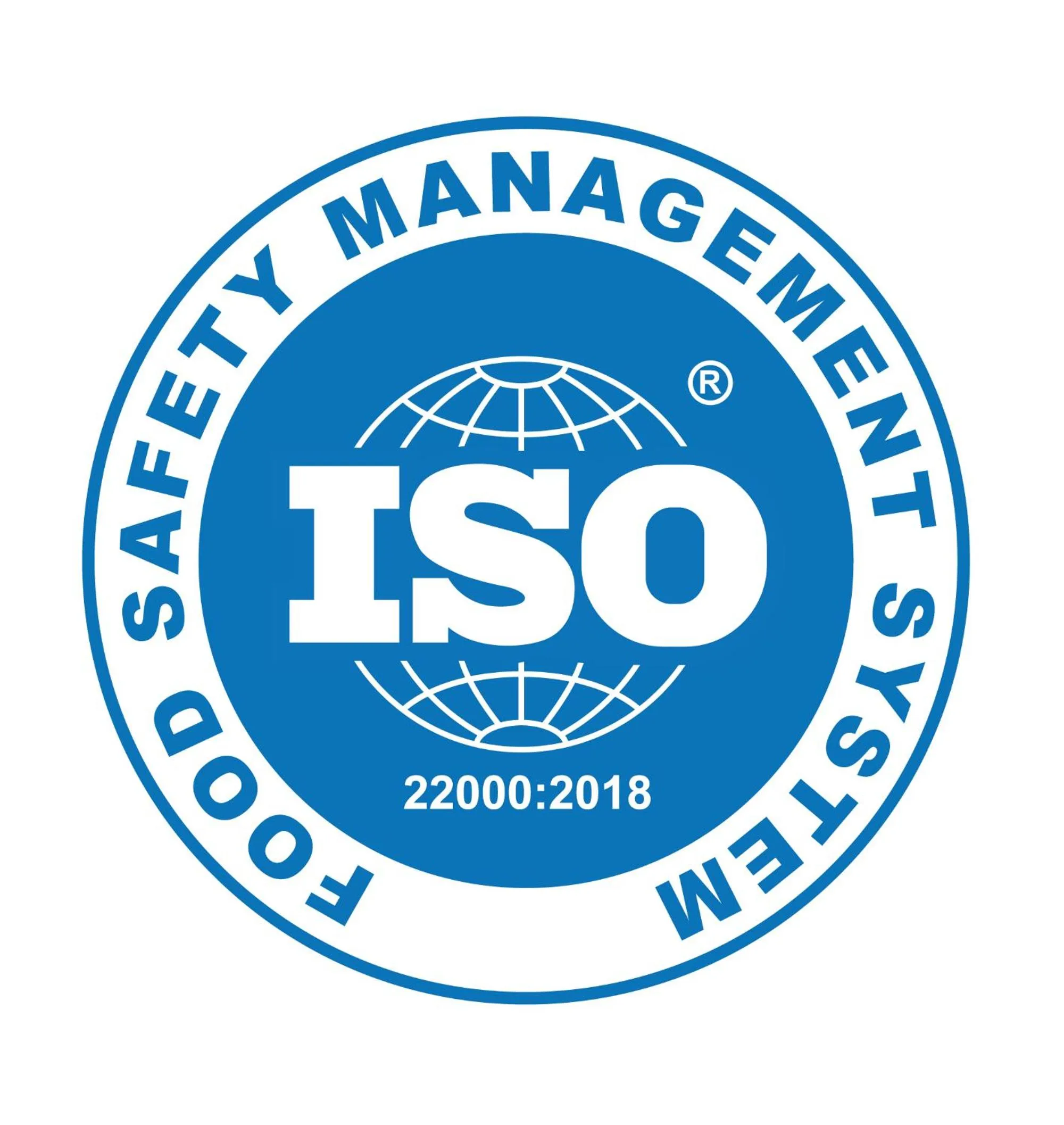 Logo/Certificate/Sign in Corp Amman Hotel