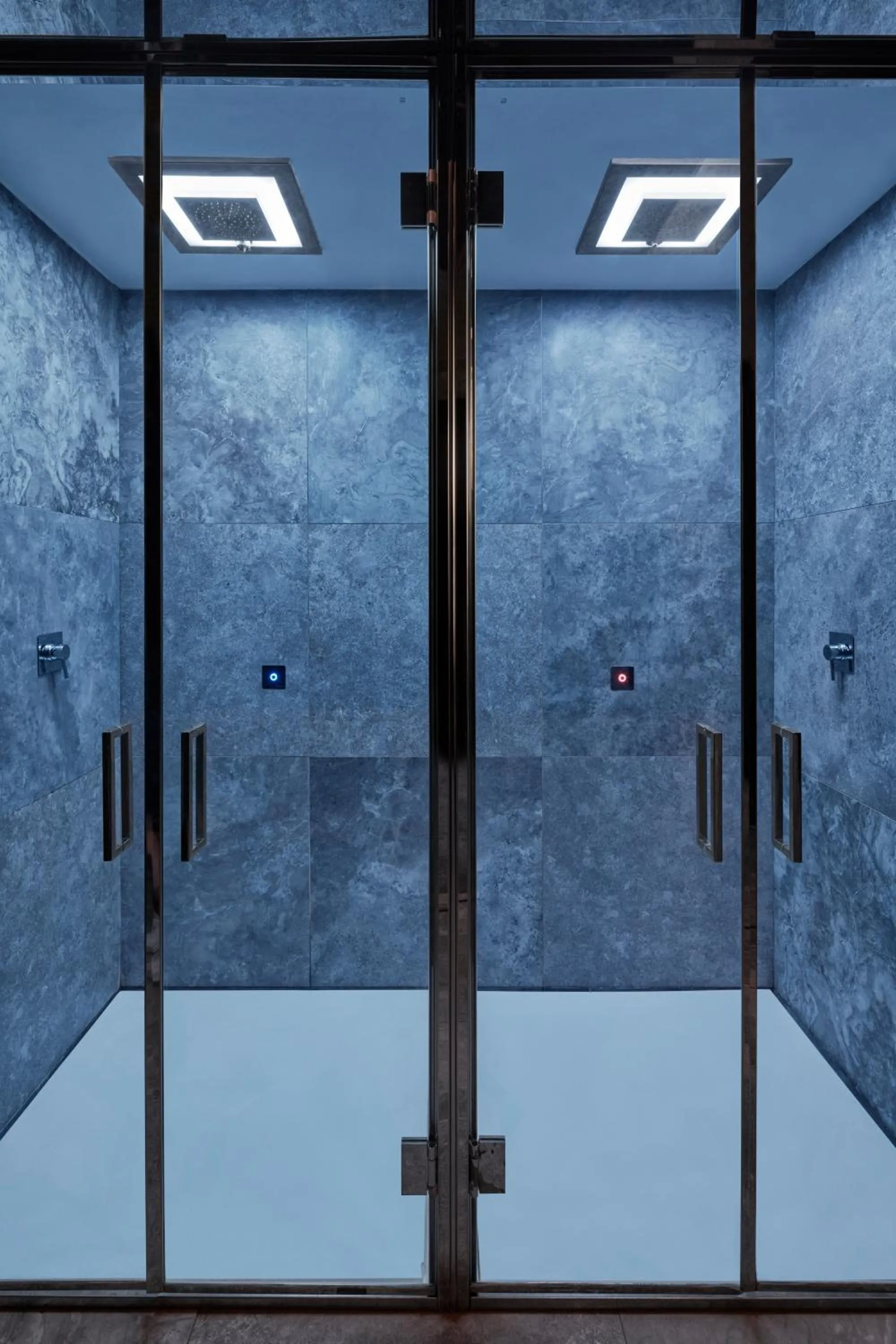 Spa and wellness centre/facilities in Hyatt Centric Murano Venice