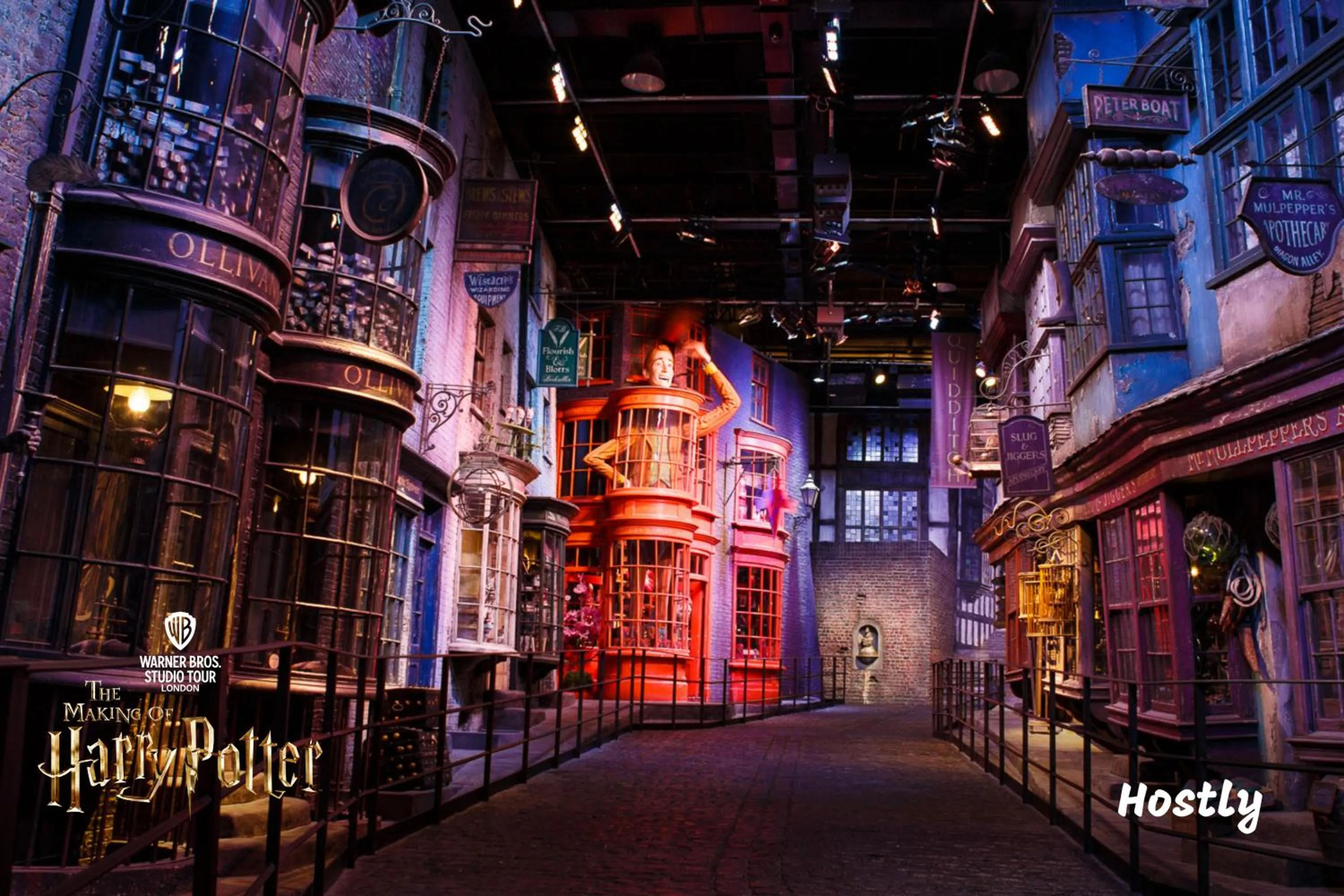 Turtle and Rabbit - Comfortable and Spacious Houses