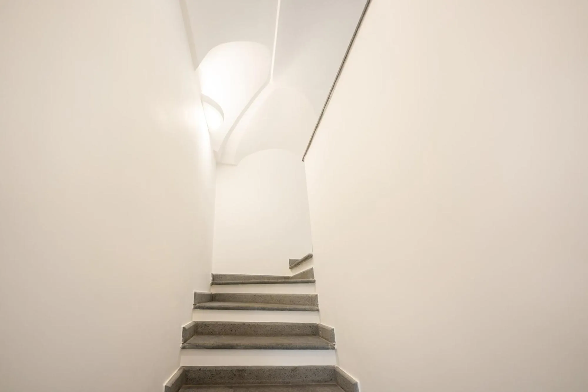 Other in Vento di mare