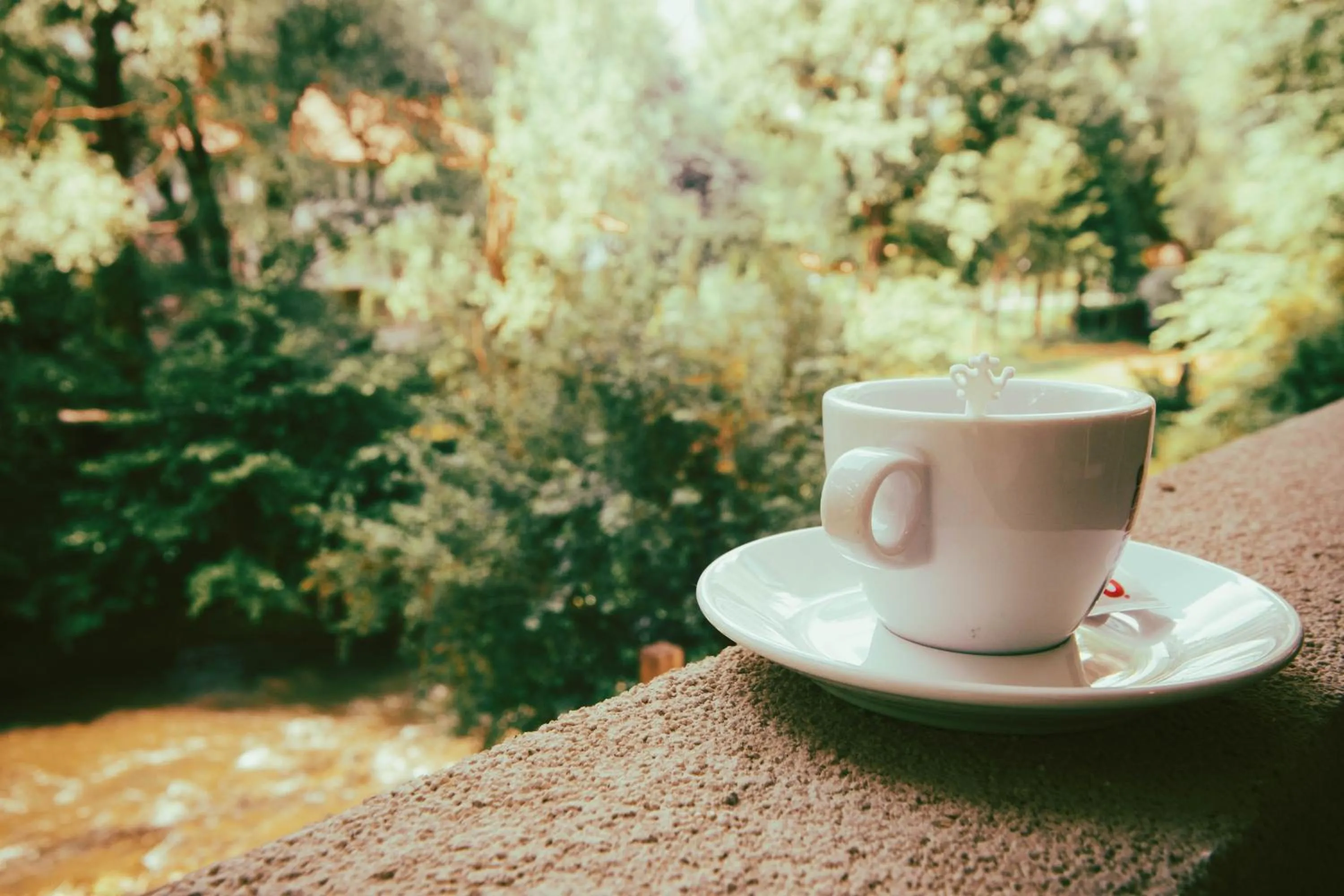 Restoran sa prenoćištem Gornjak