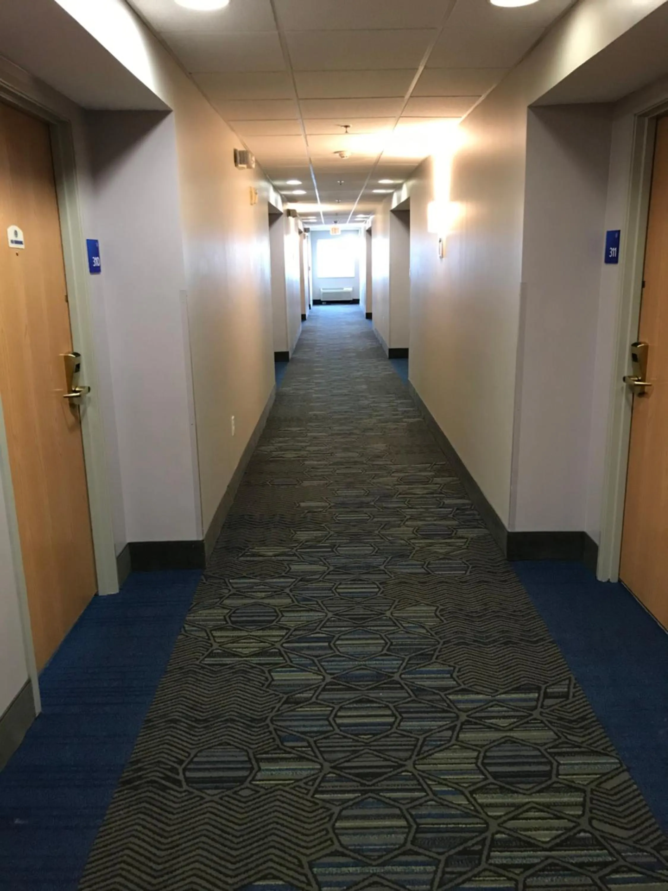 Holiday Inn Express - Toledo West - Napoleon by IHG