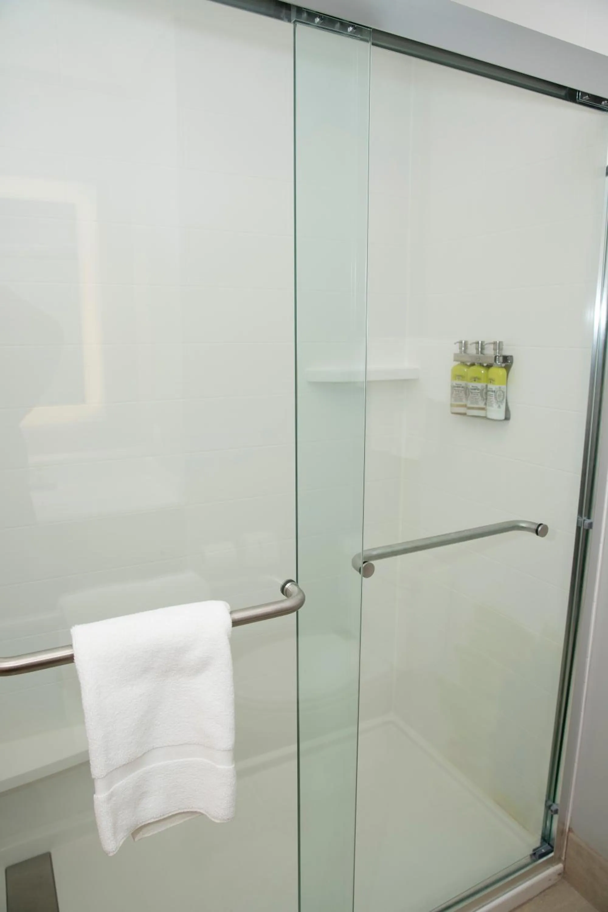 Holiday Inn Express - Toledo West - Napoleon by IHG