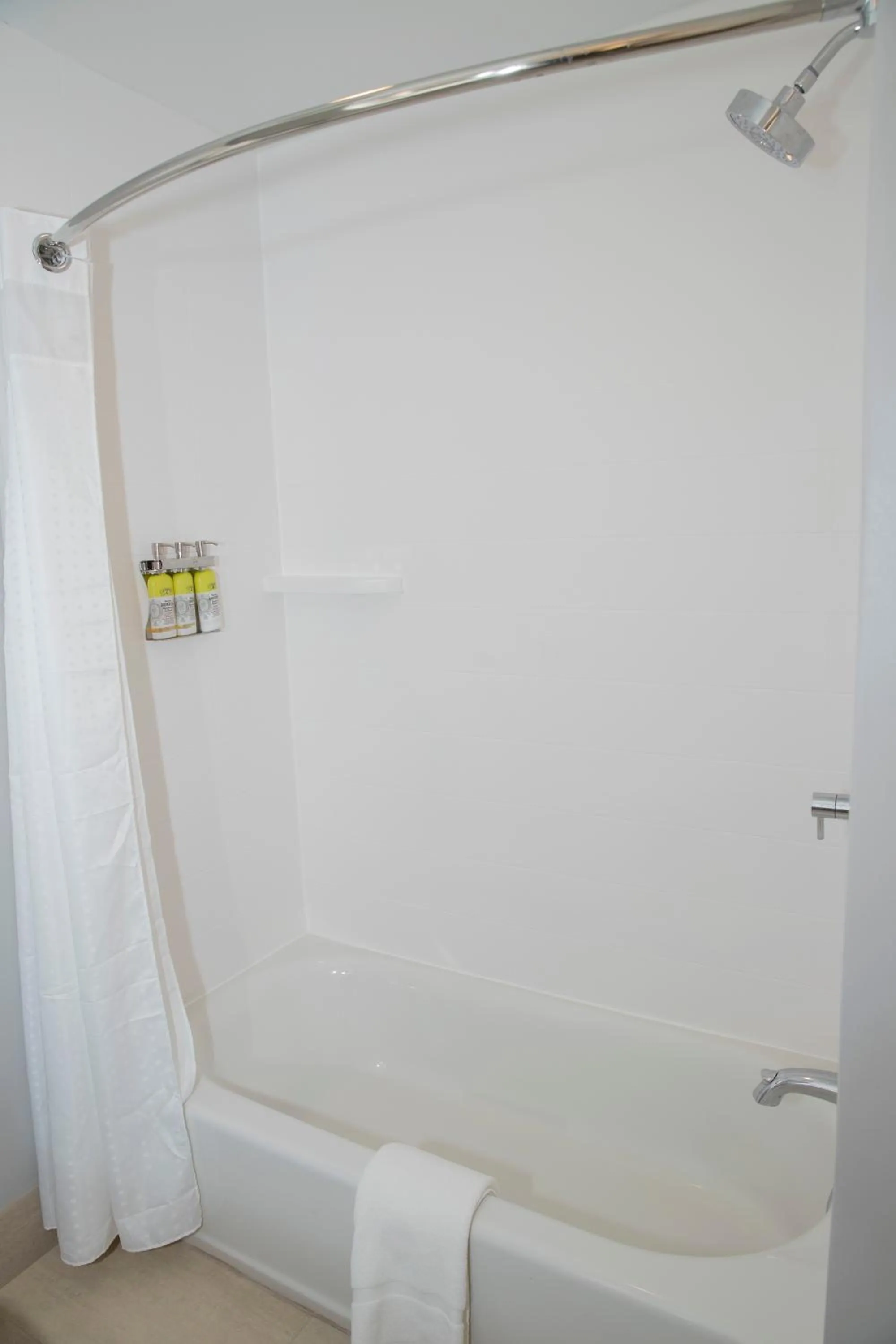 Holiday Inn Express - Toledo West - Napoleon by IHG