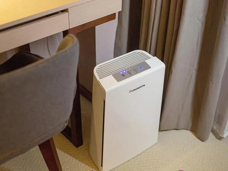 Lavande Hotel (Yongxin Bubugao Times Square)