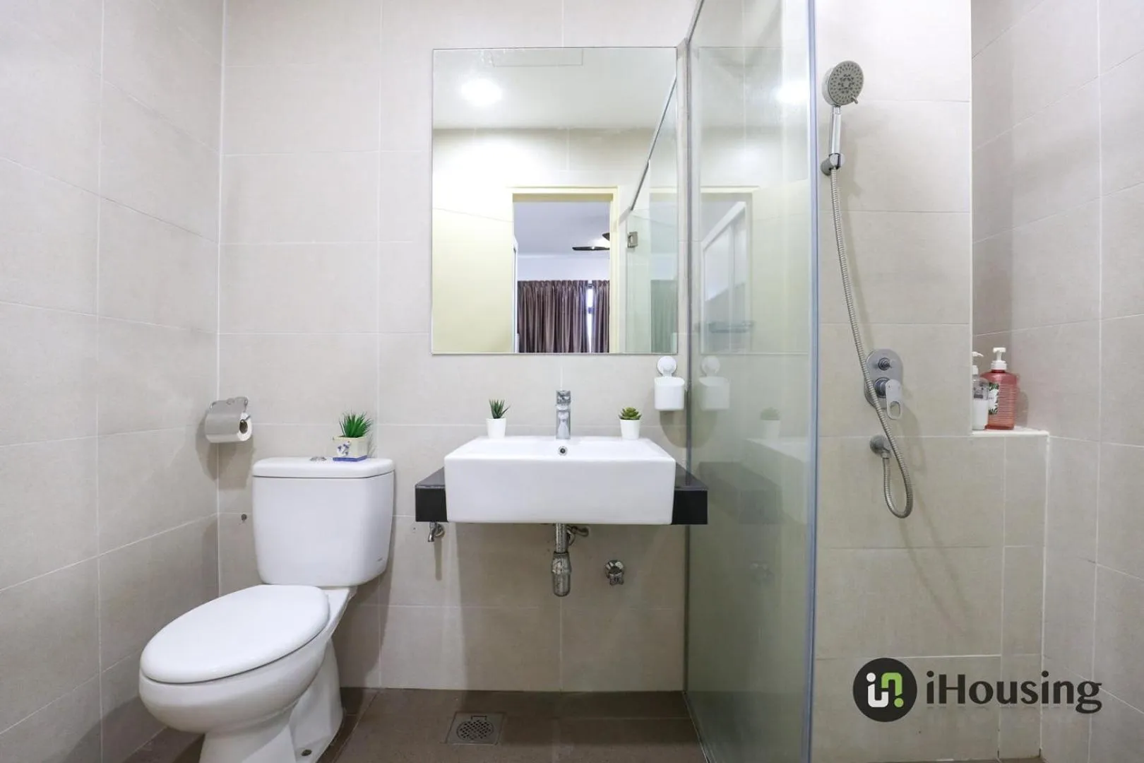 Atlantis Executive Melaka By I Housing