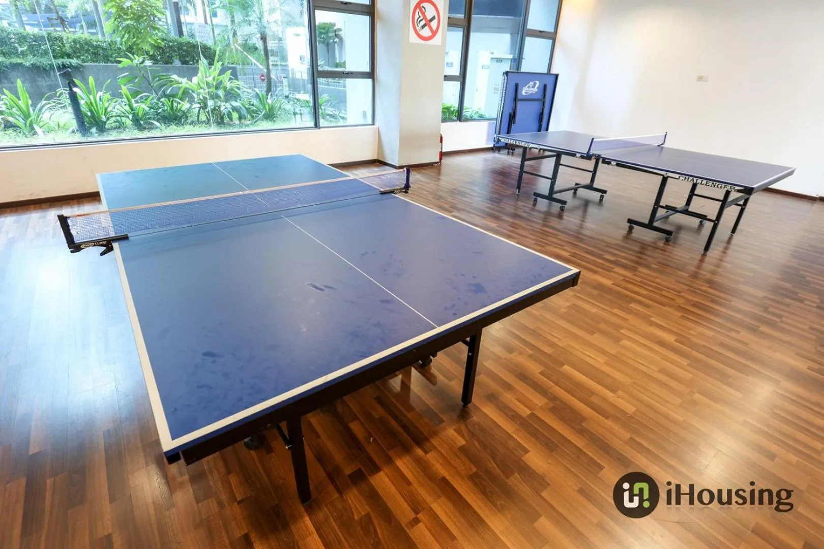 Atlantis Executive Melaka By I Housing