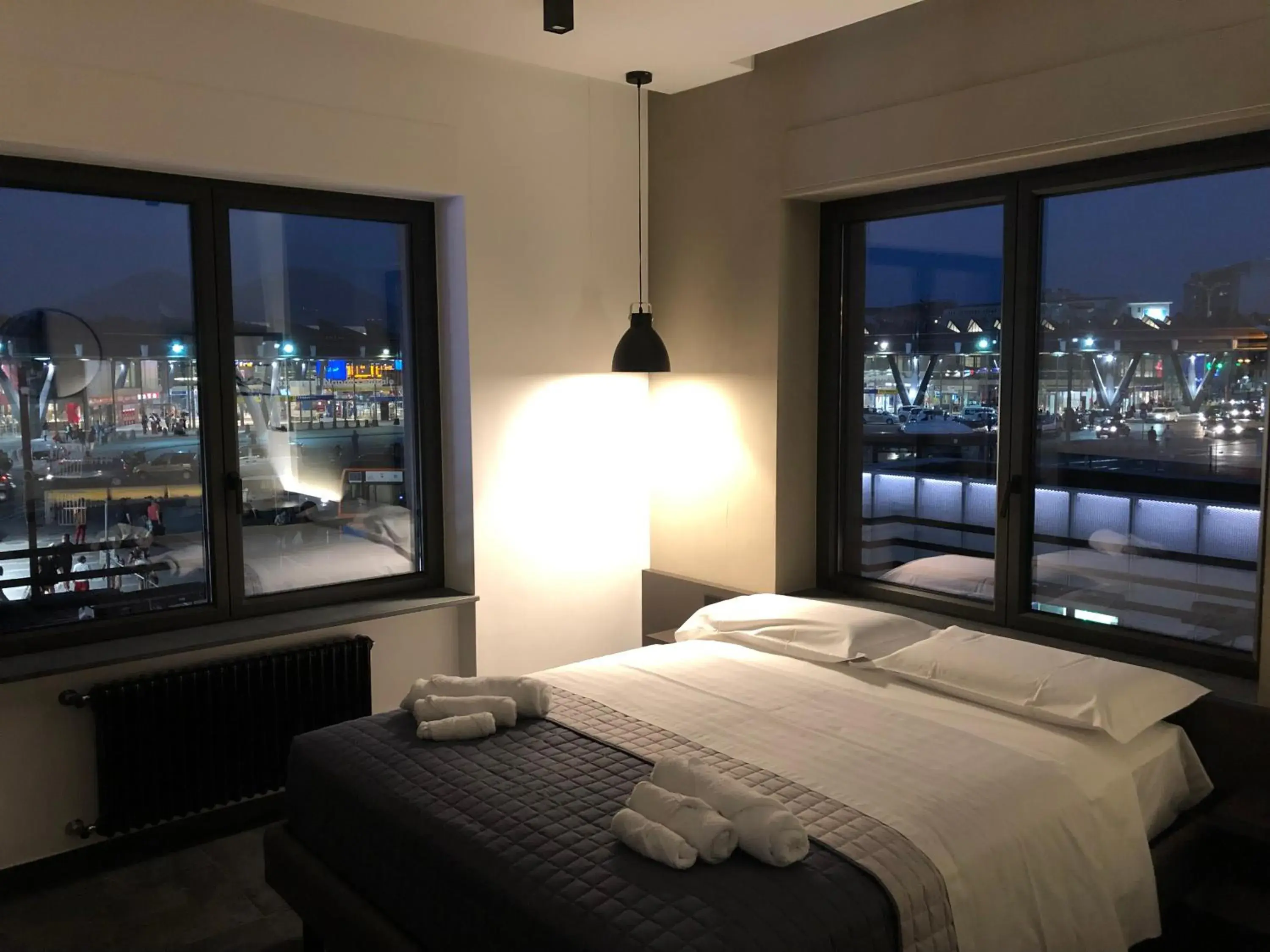 napoliurbansuite napoliurbansuite