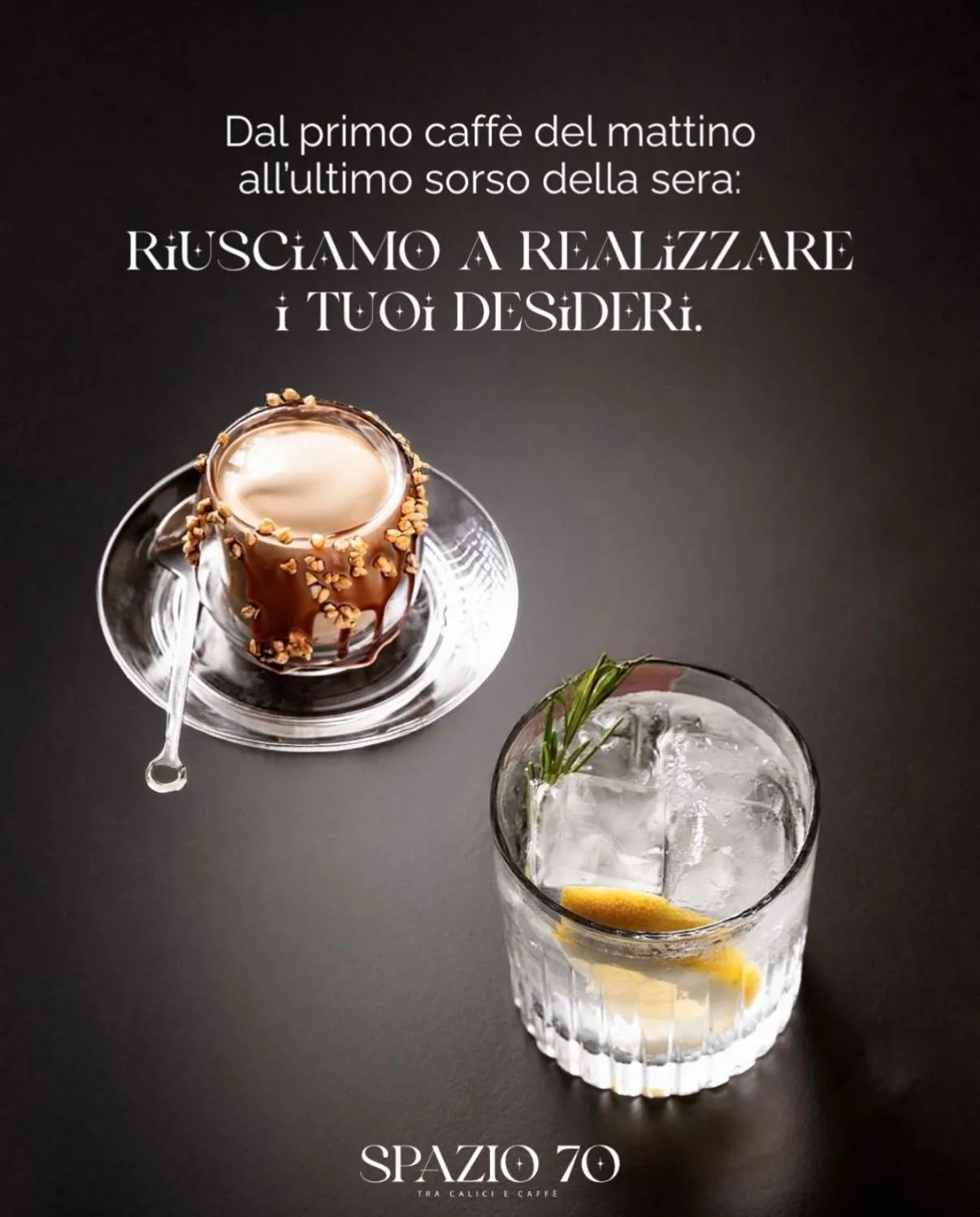 Breakfast in napoliurbansuite