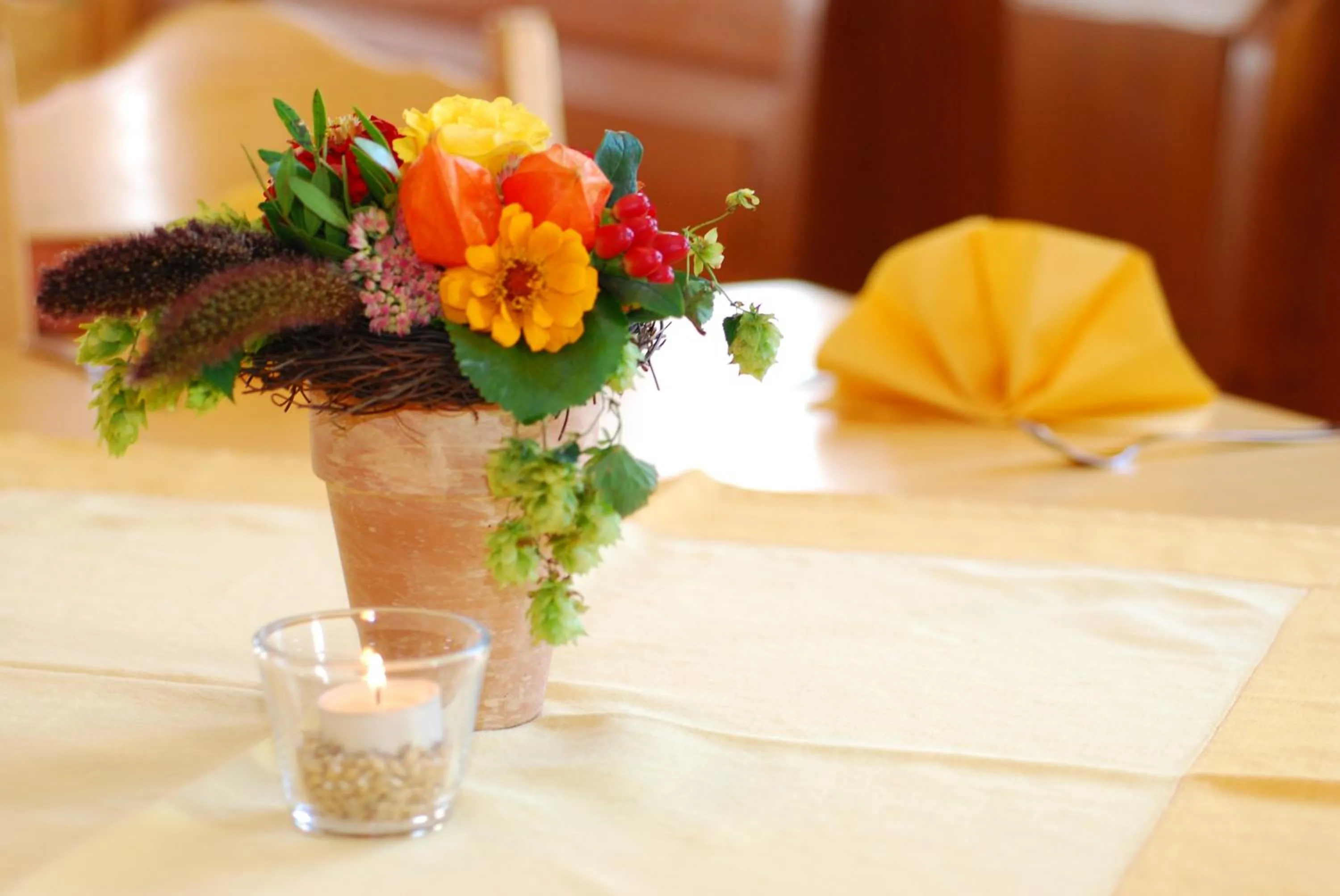 Restaurant/places to eat in Brauereigasthof Engel