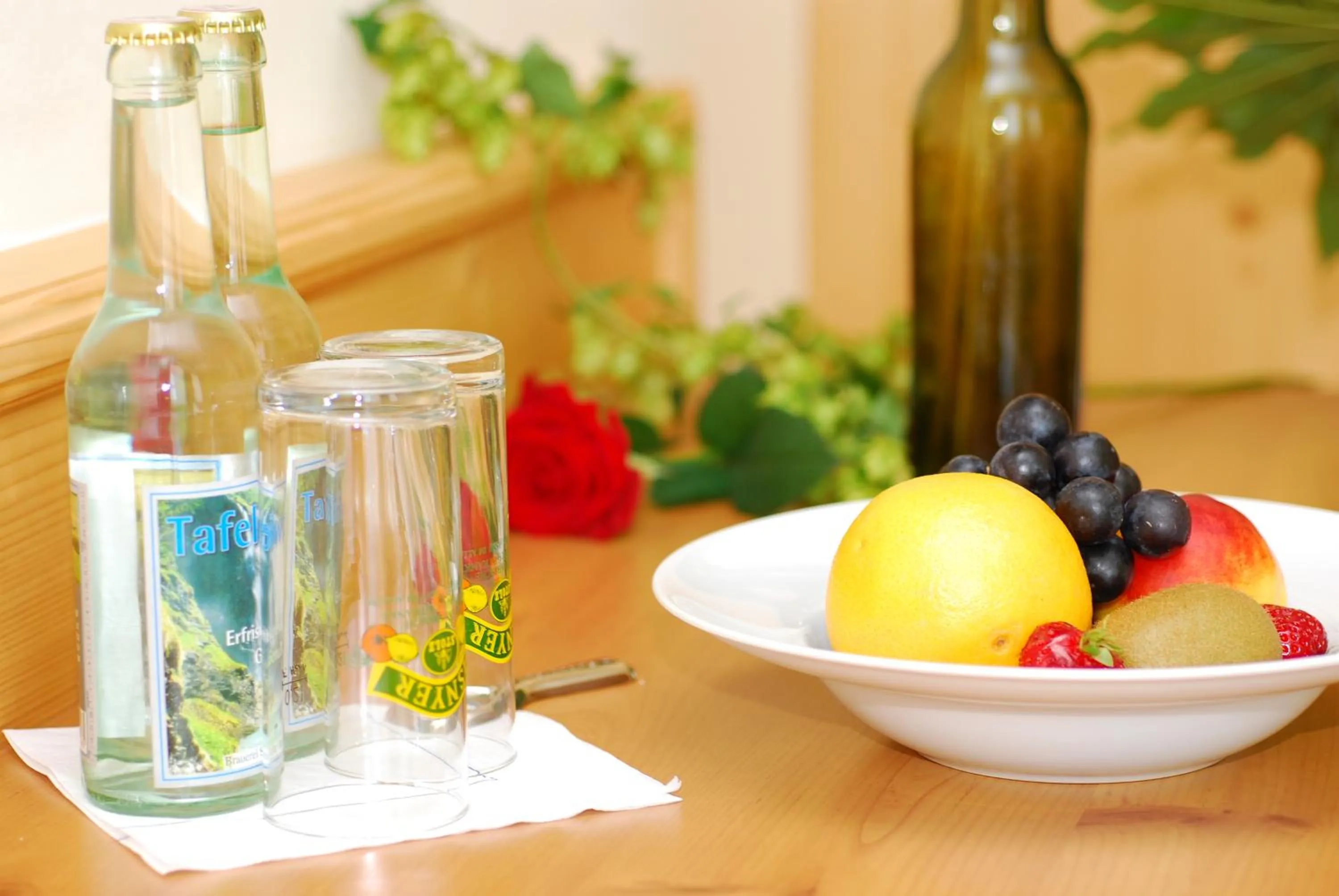 Other in Brauereigasthof Engel