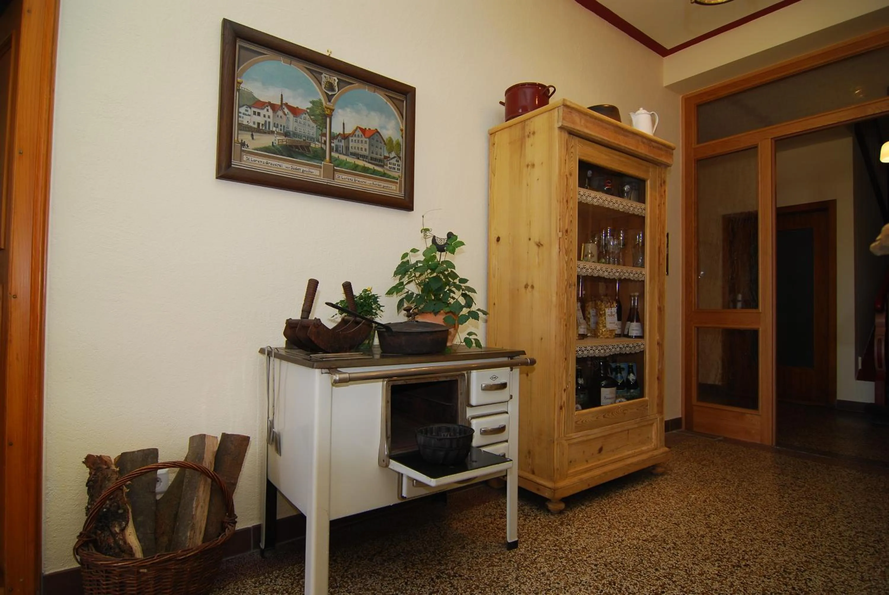 Other in Brauereigasthof Engel