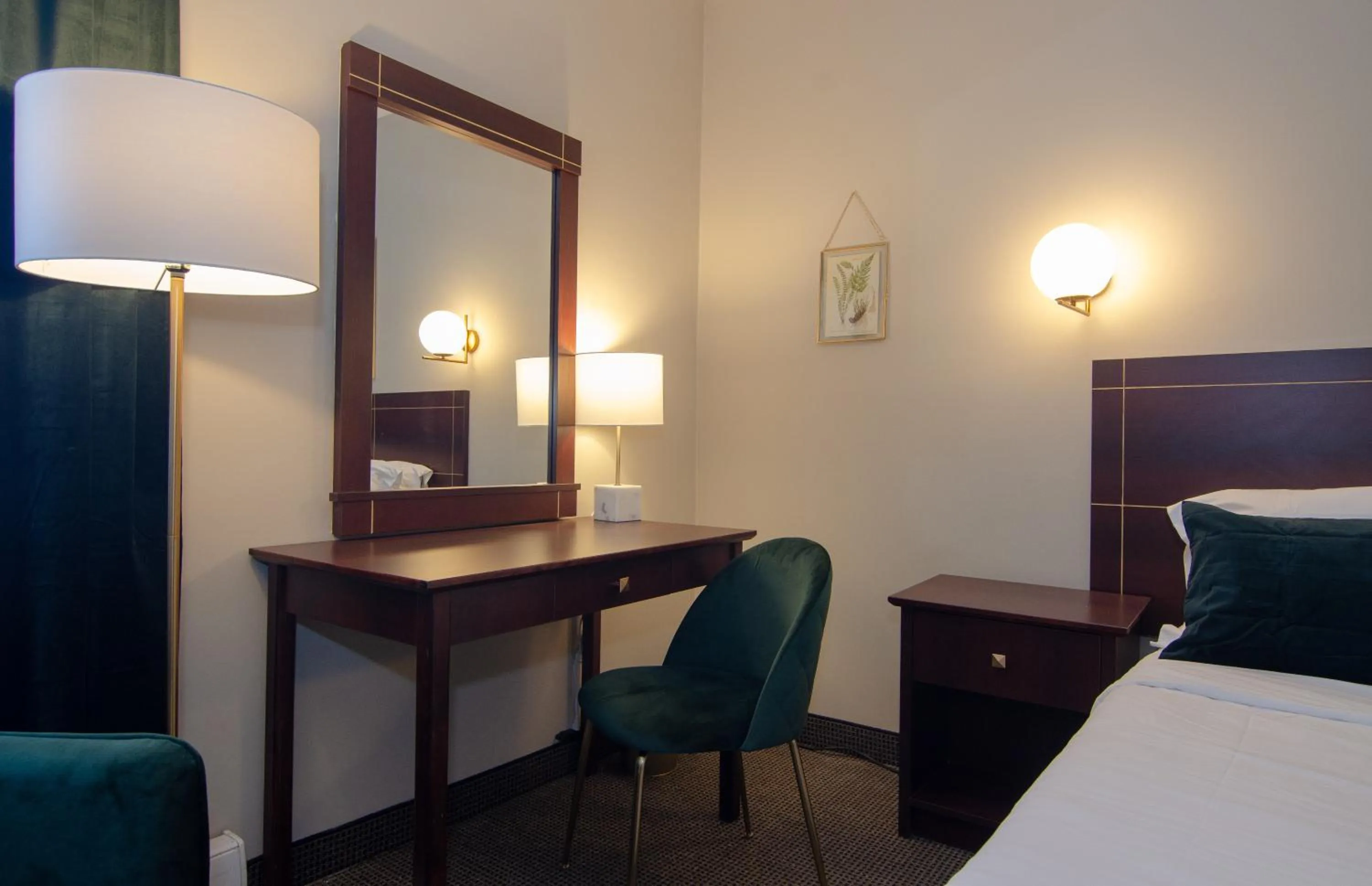 Maison Cartier Montreal