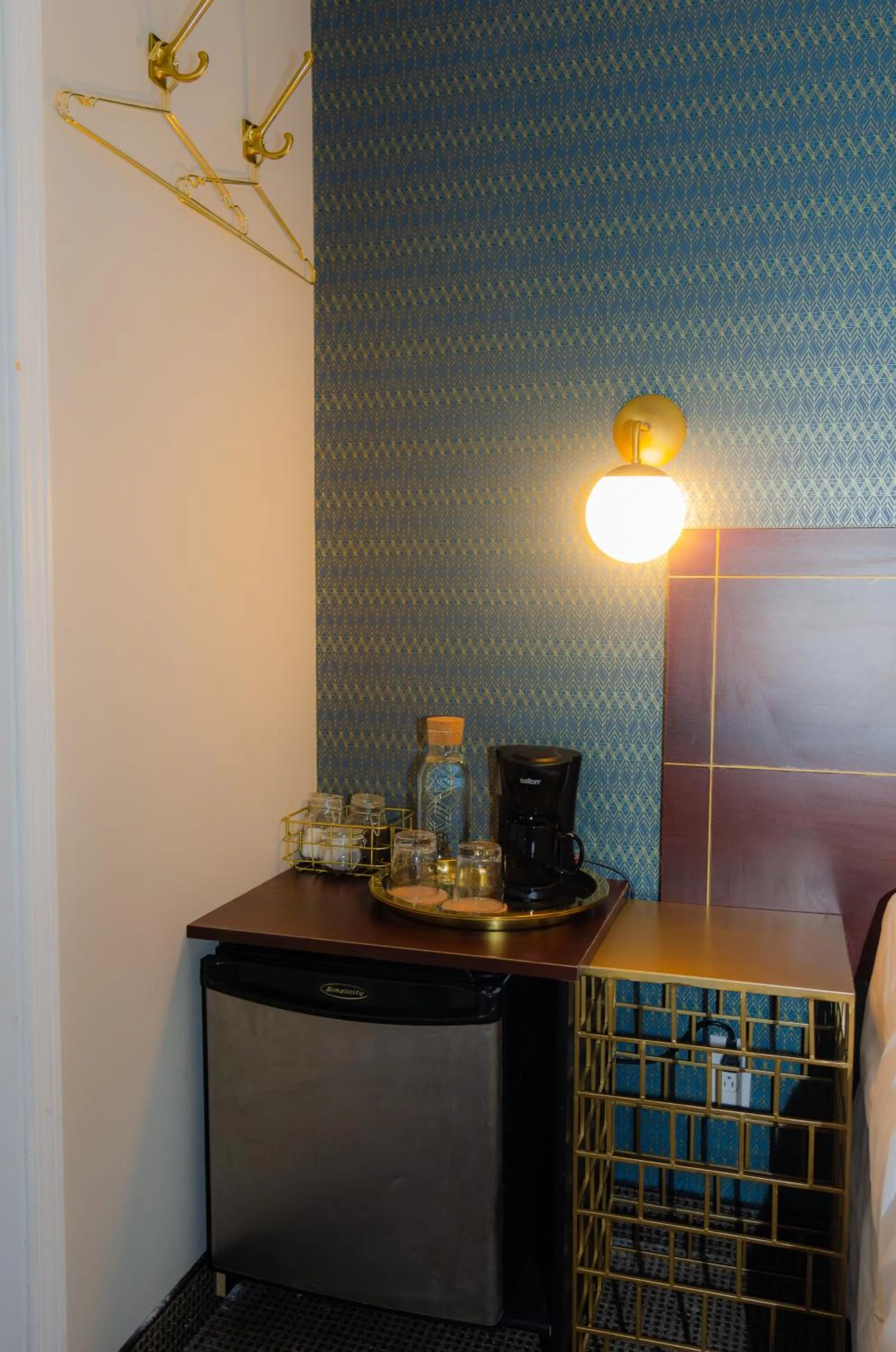 Maison Cartier Montreal