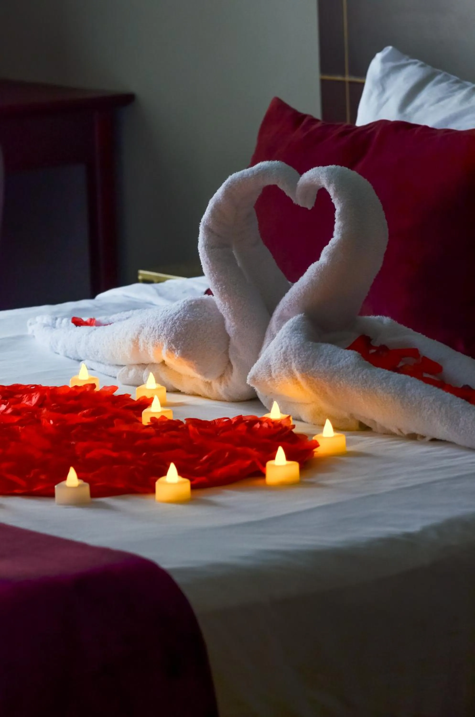 Maison Cartier Montreal