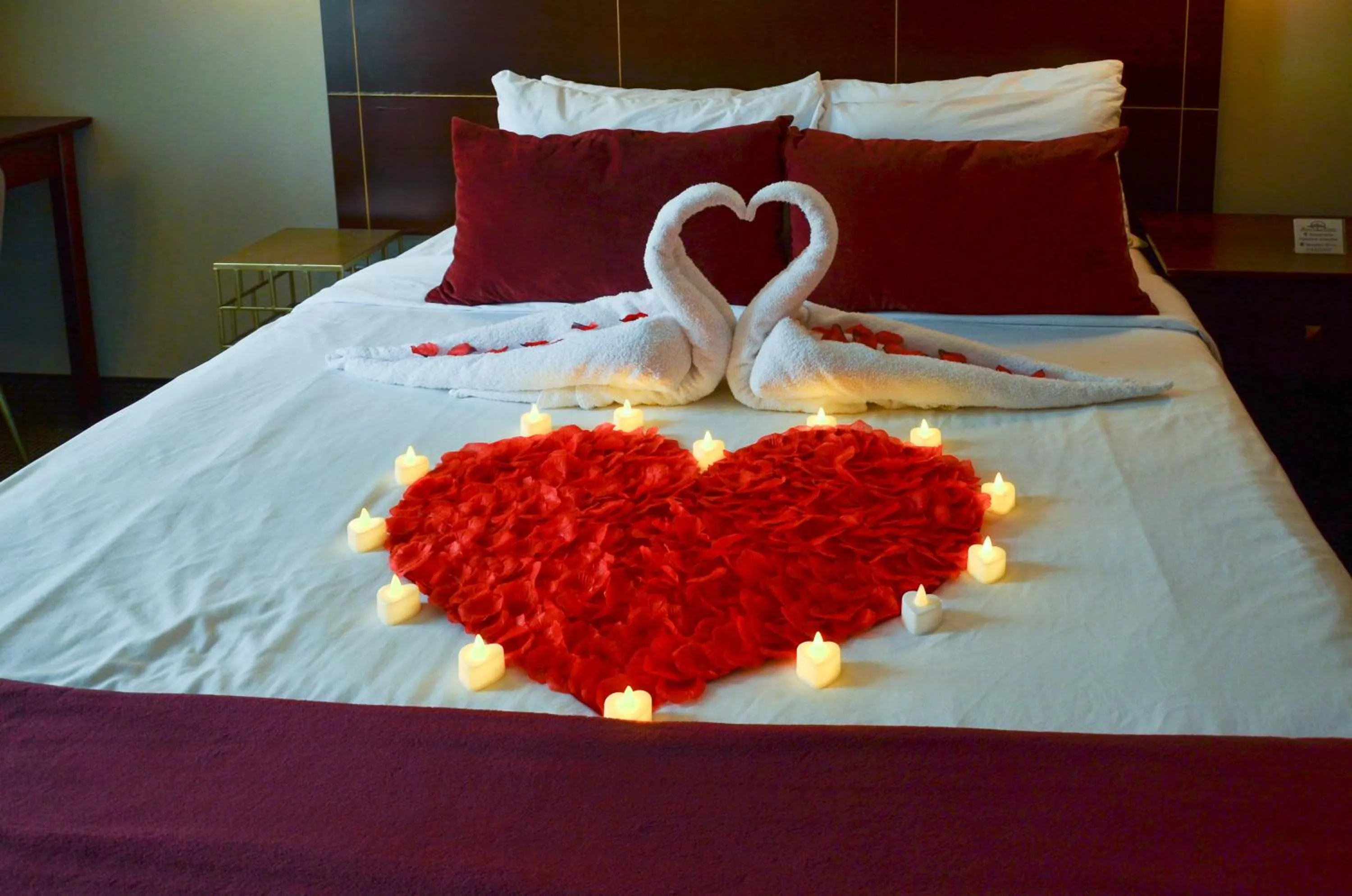 Maison Cartier Montreal