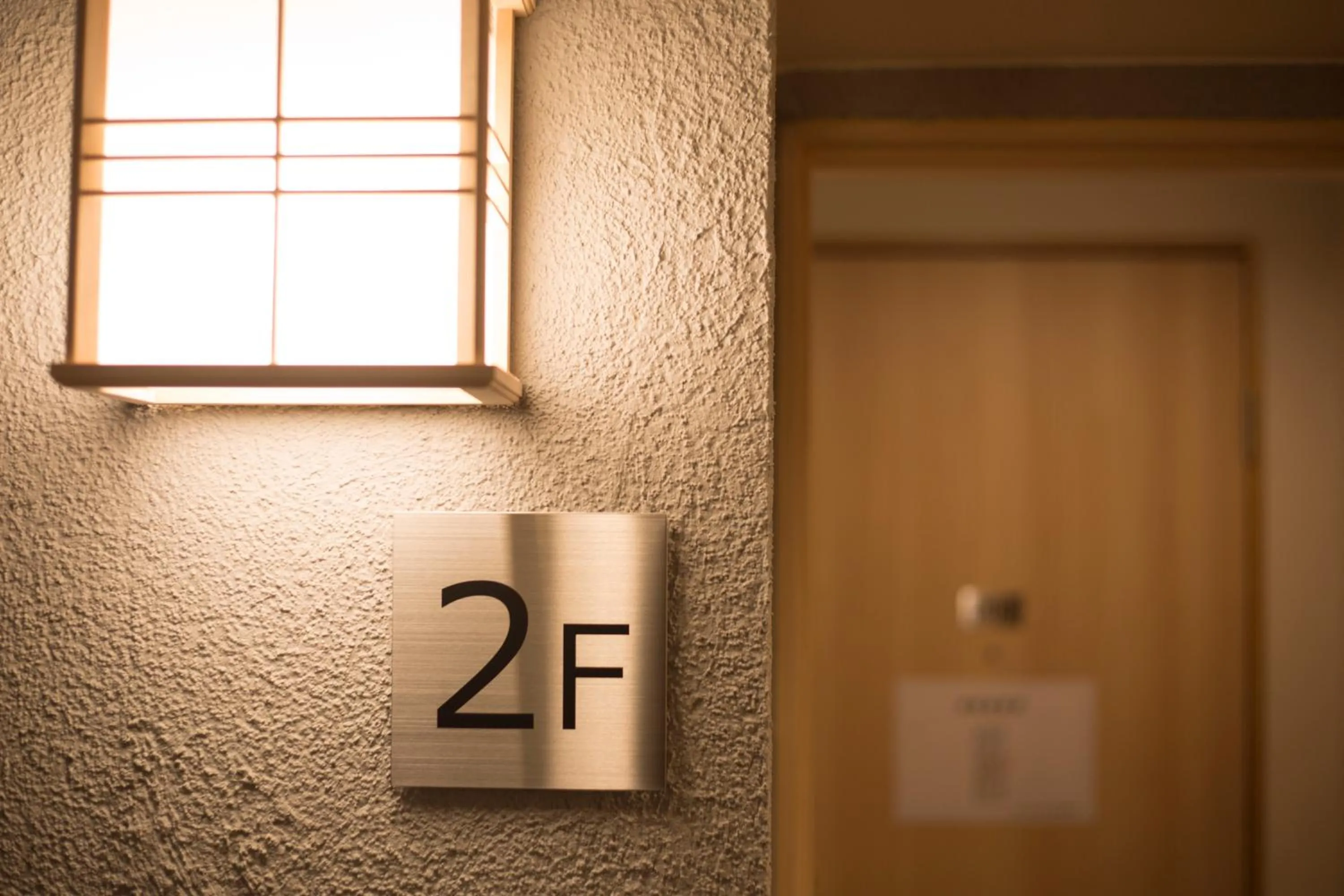 Other in Dotonbori Shinsaibashi Hotel