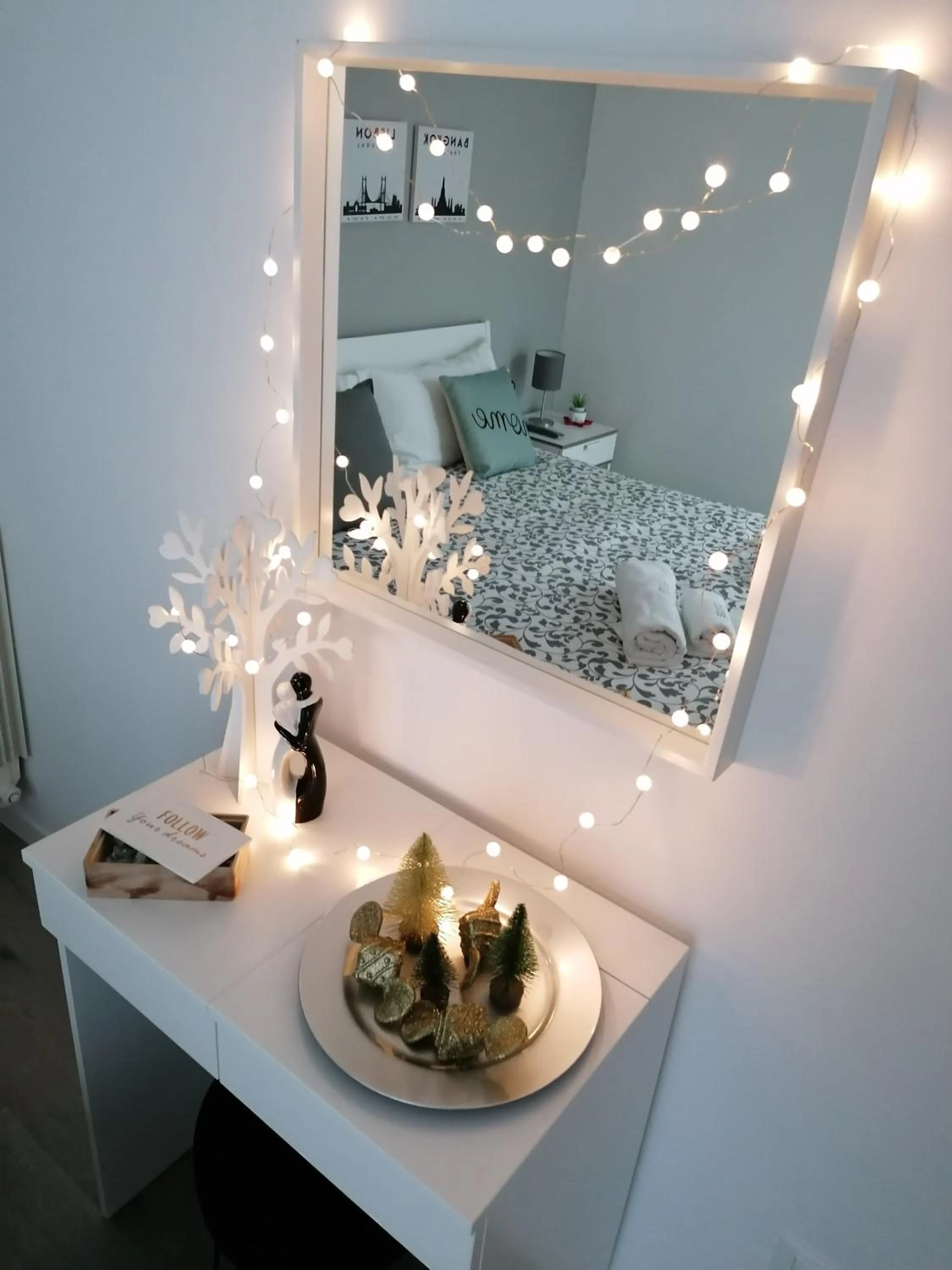 Other in Vacanze HOME