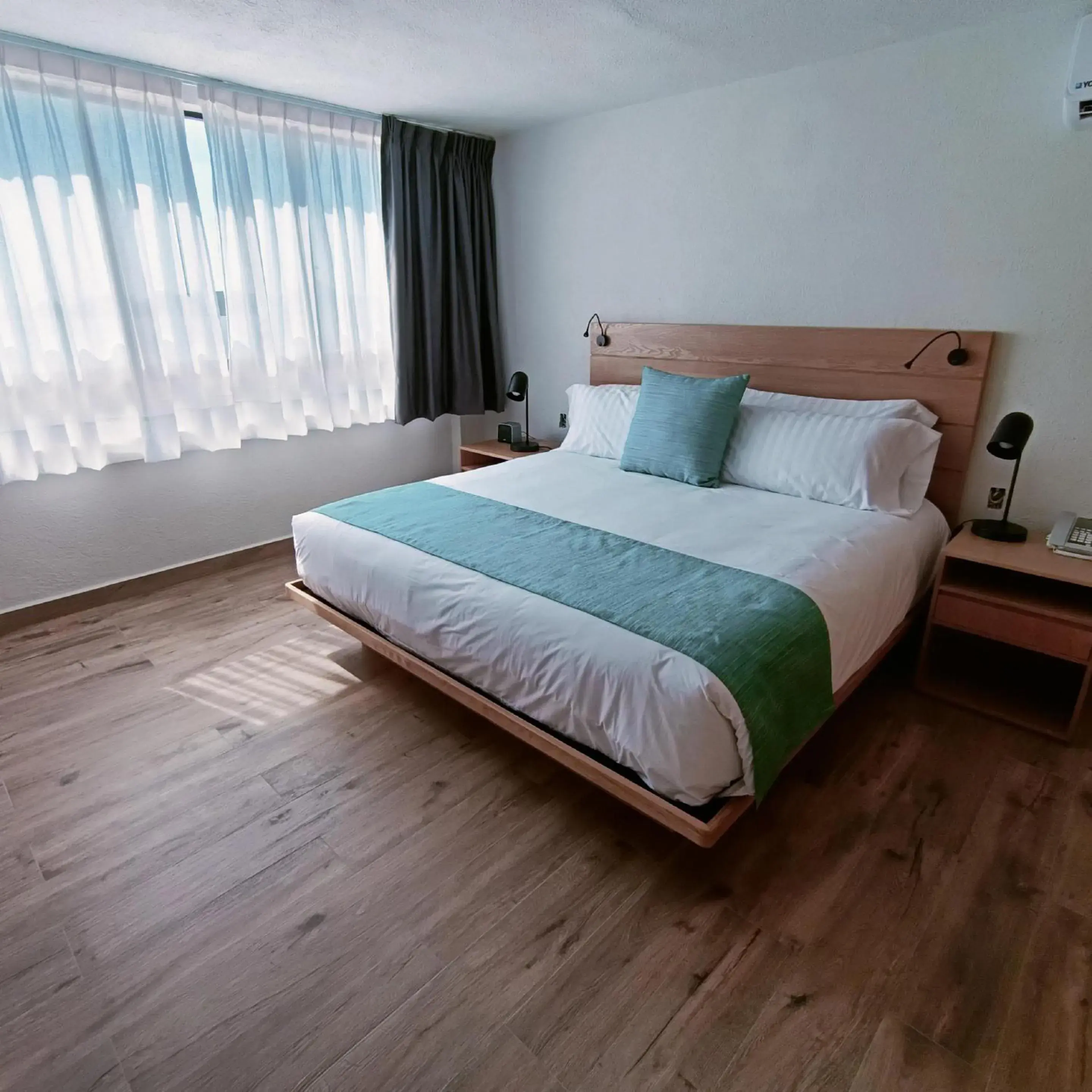 Suite in Sunrock Hotel & Suites Suite in Sunrock Hotel & Suites