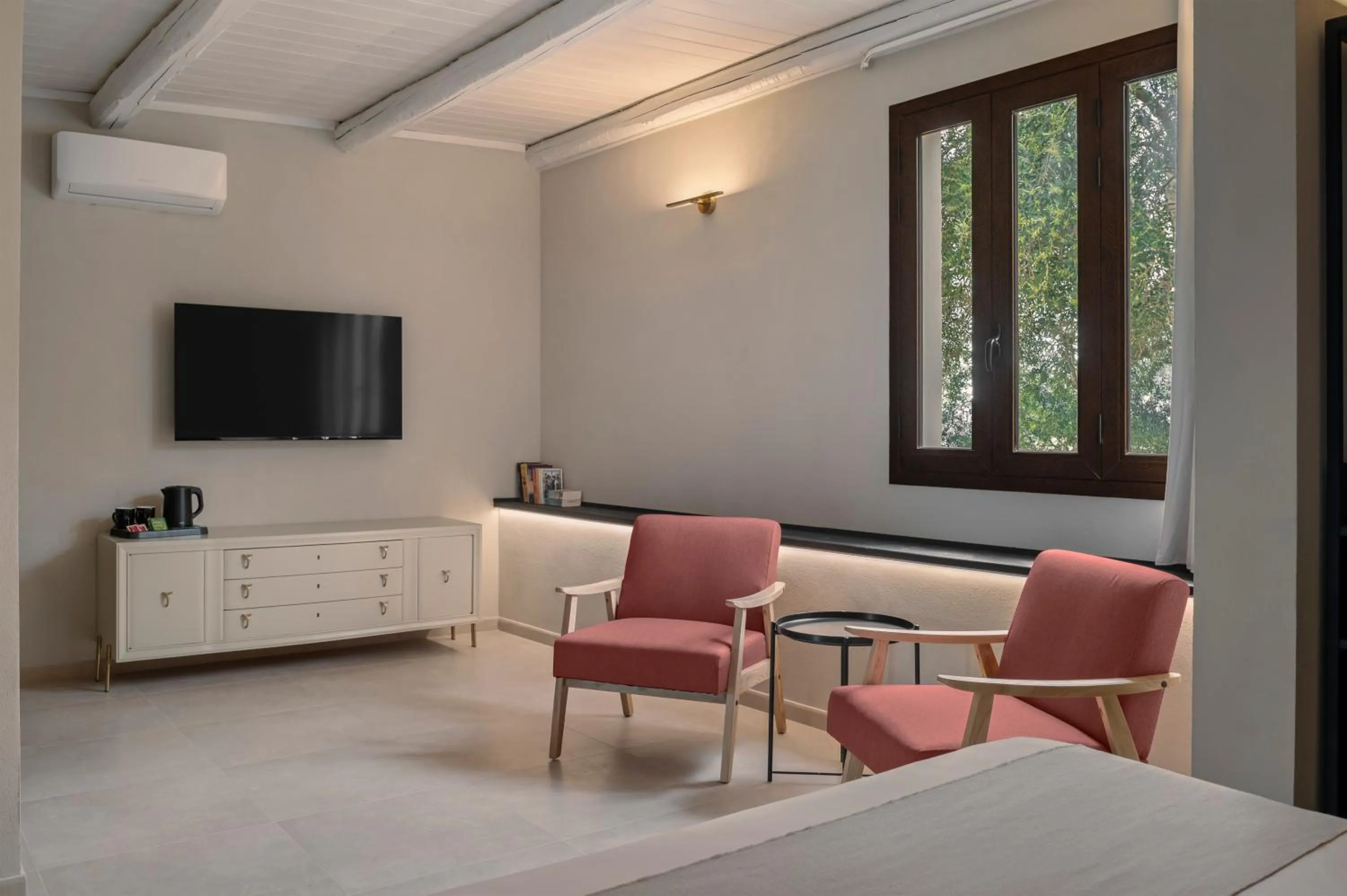 View (from property/room) in Villa Felicia