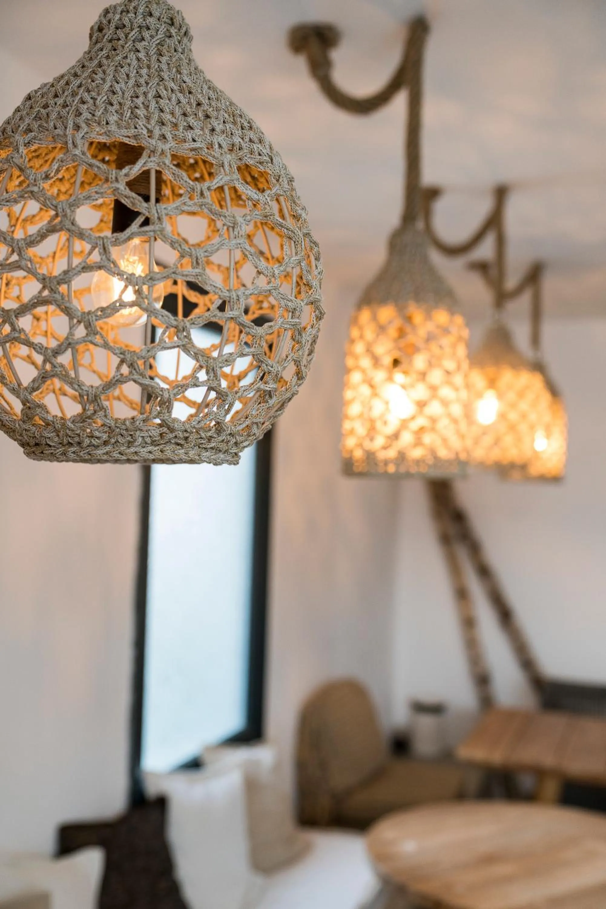 Property building, Bed in Sandaya Luxury Suites