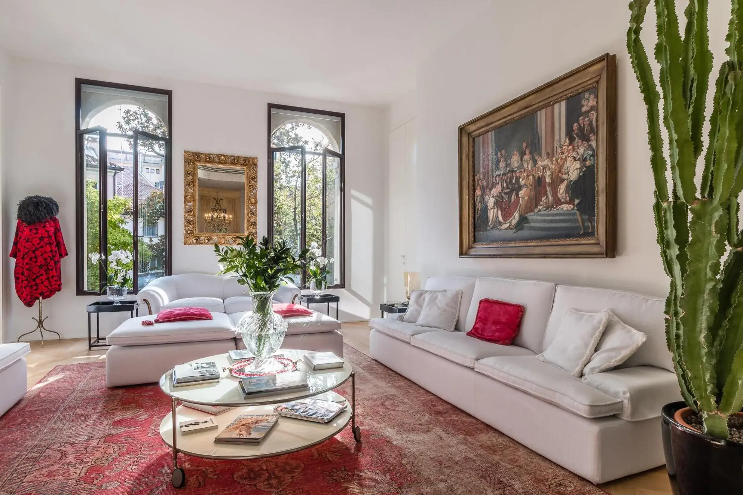 Collalto24 Collalto24