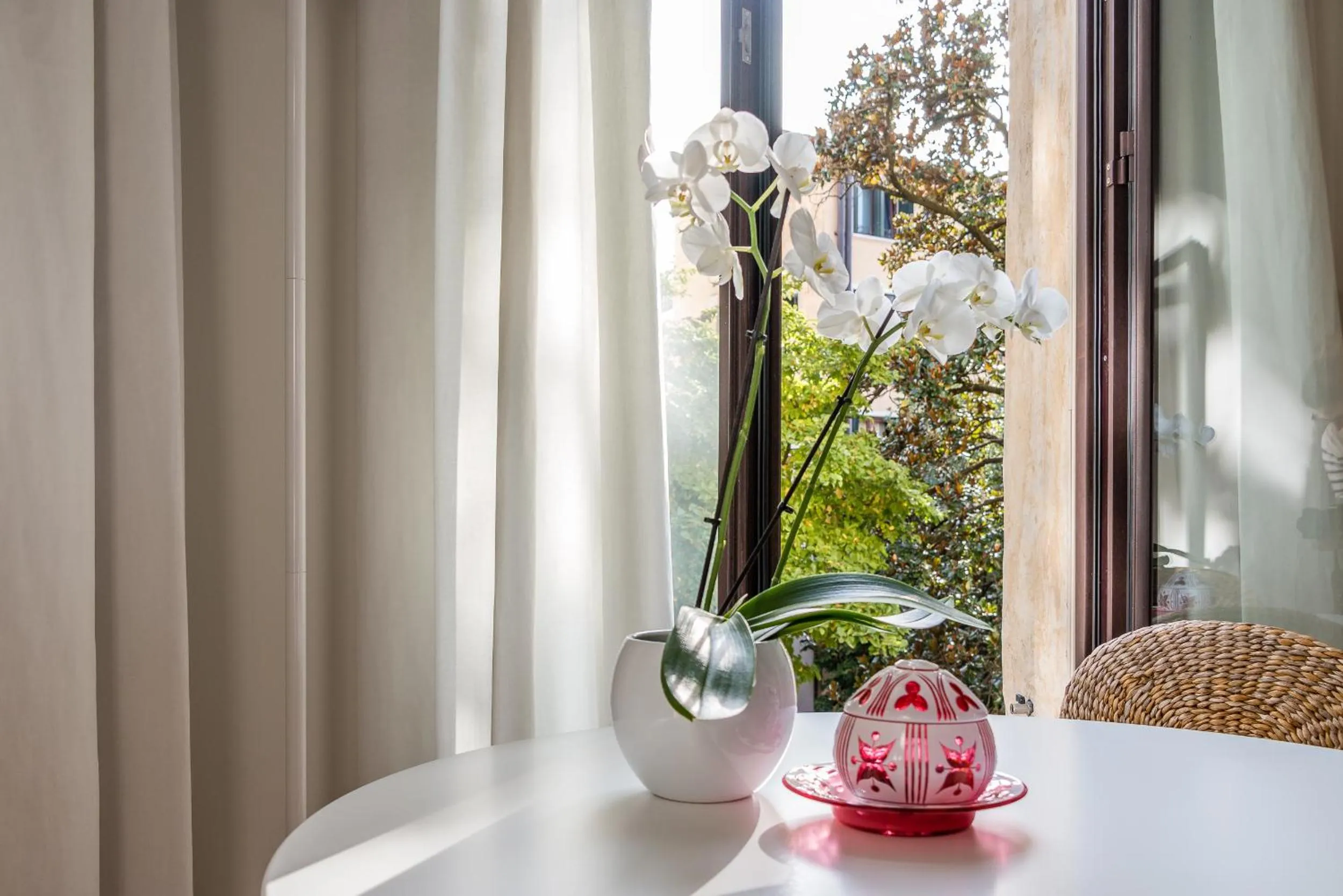 Bedroom in Collalto24