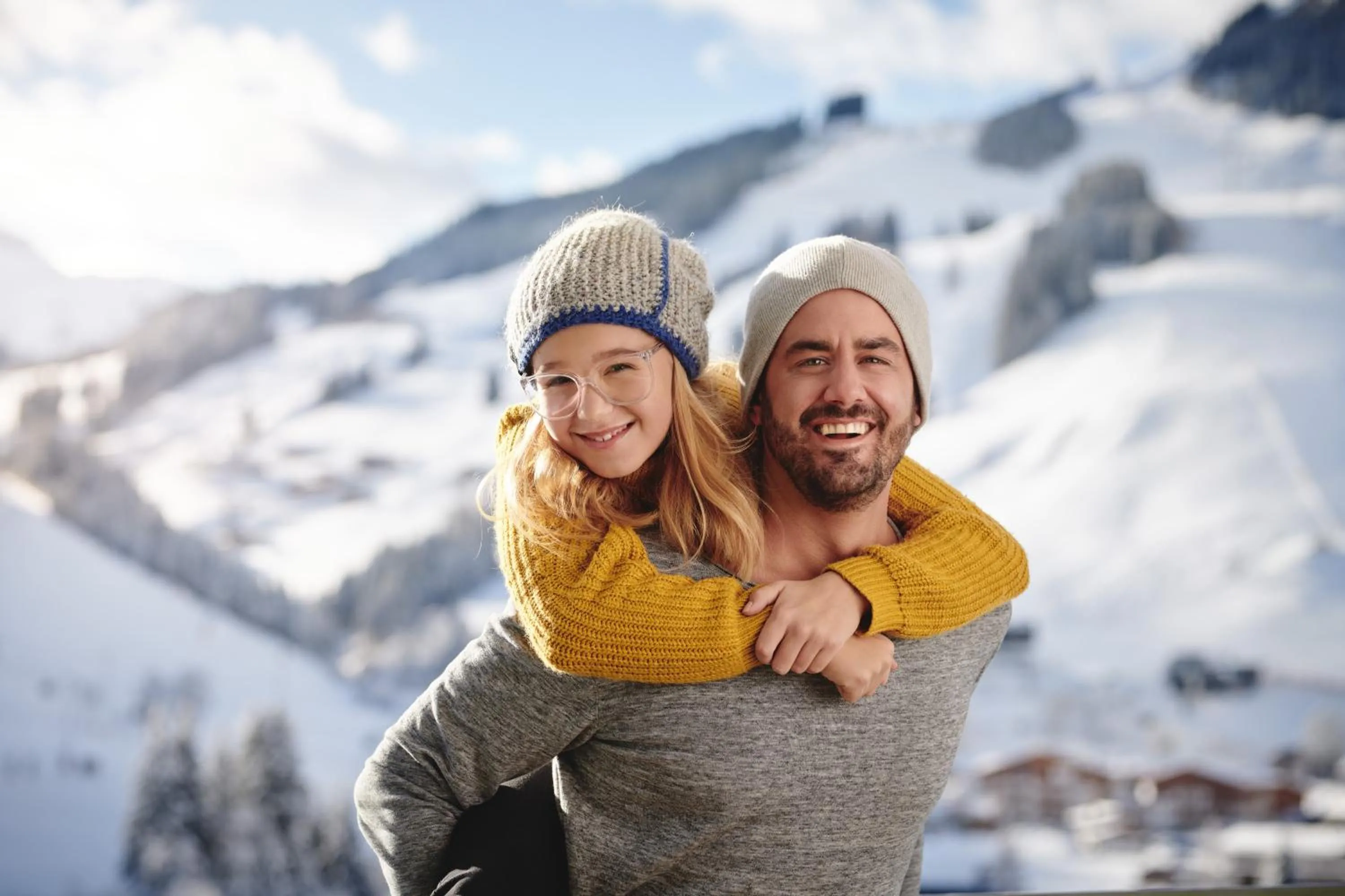 Garden in Adler Resort