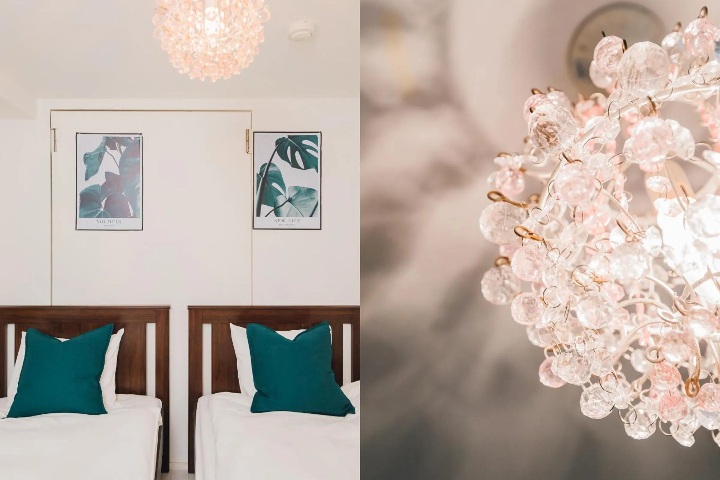 Other in Higobashi AFP Apartment