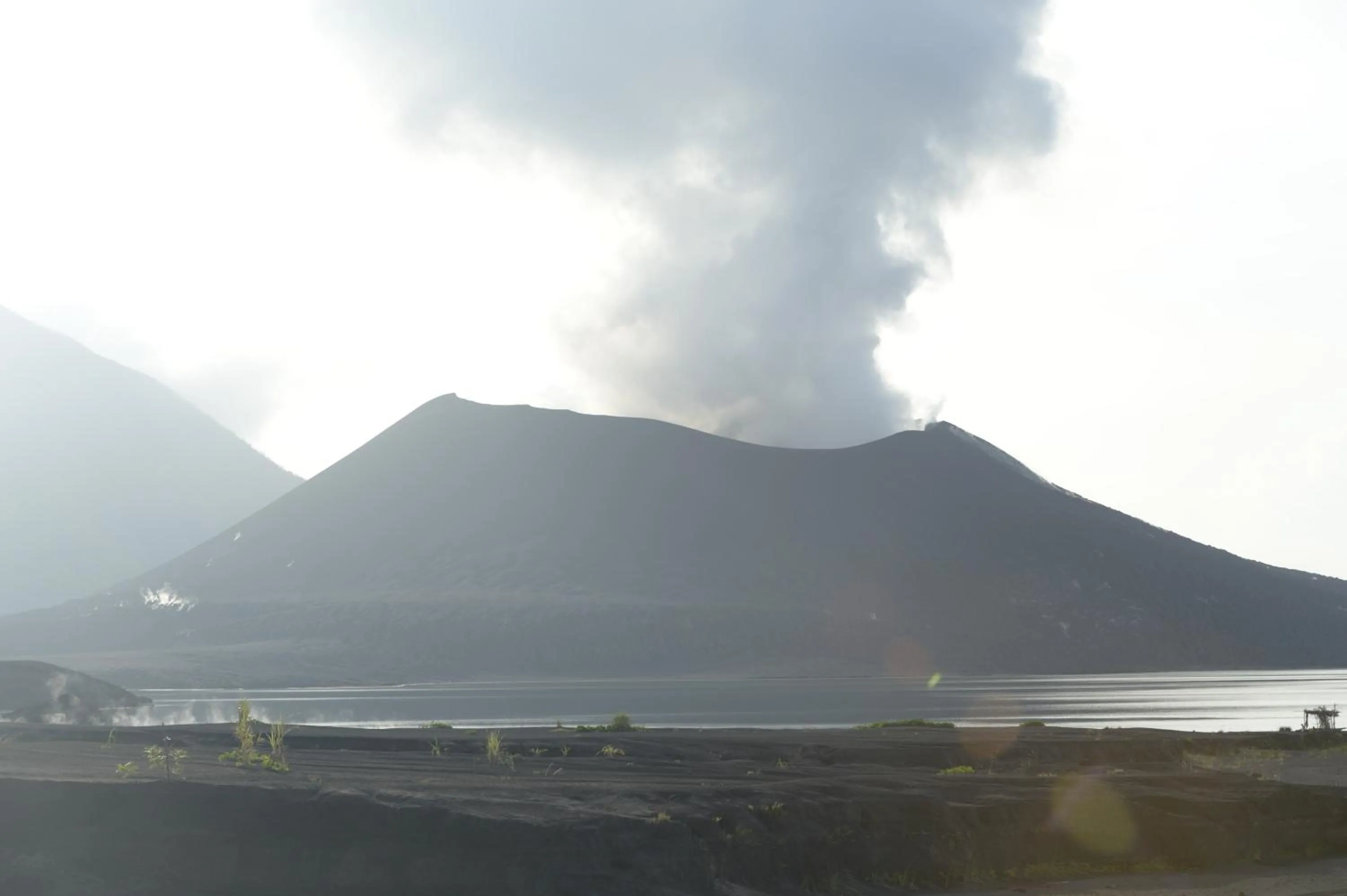Nearby landmark in Gazelle International Hotel