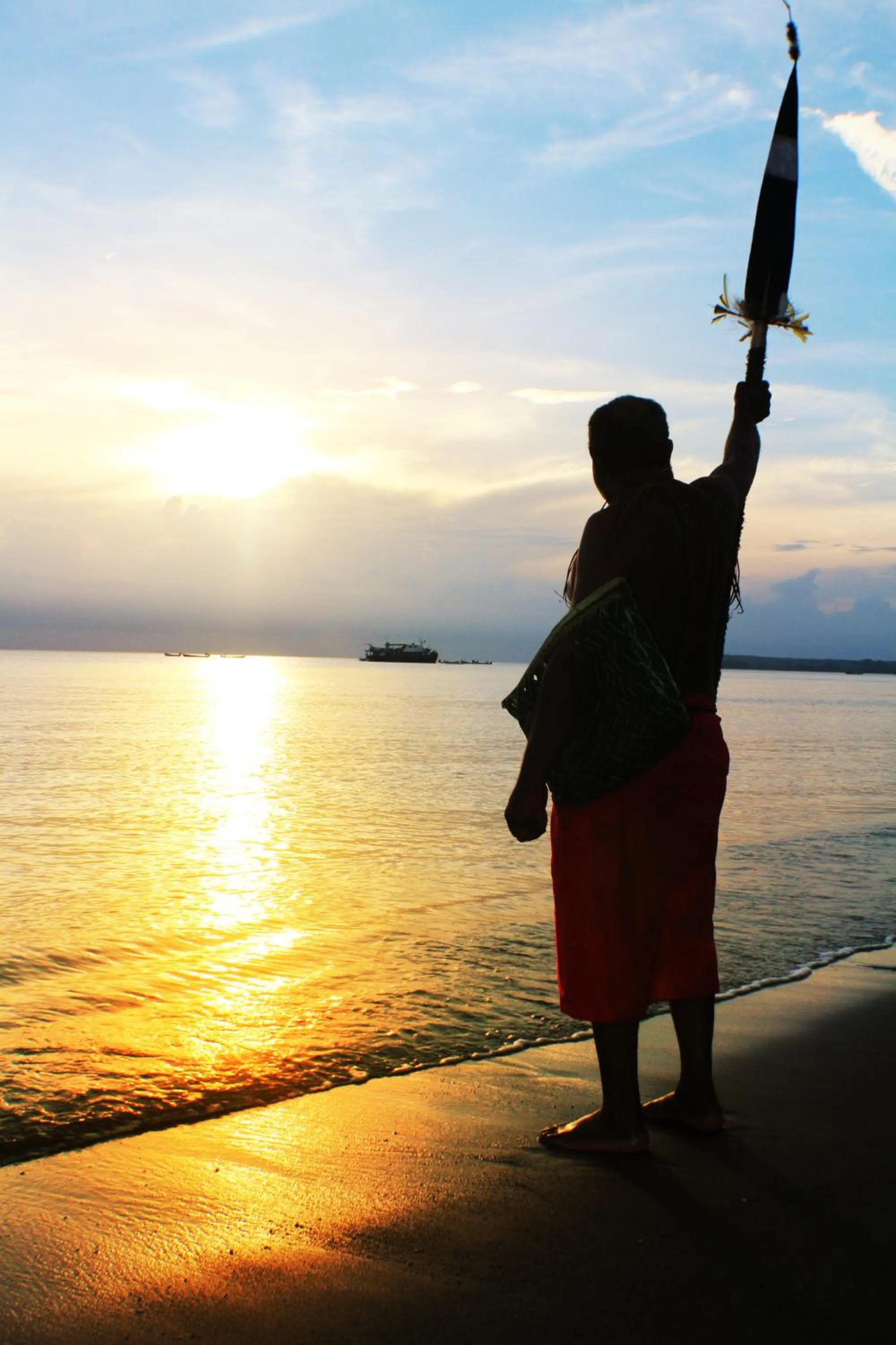 Gazelle International Hotel