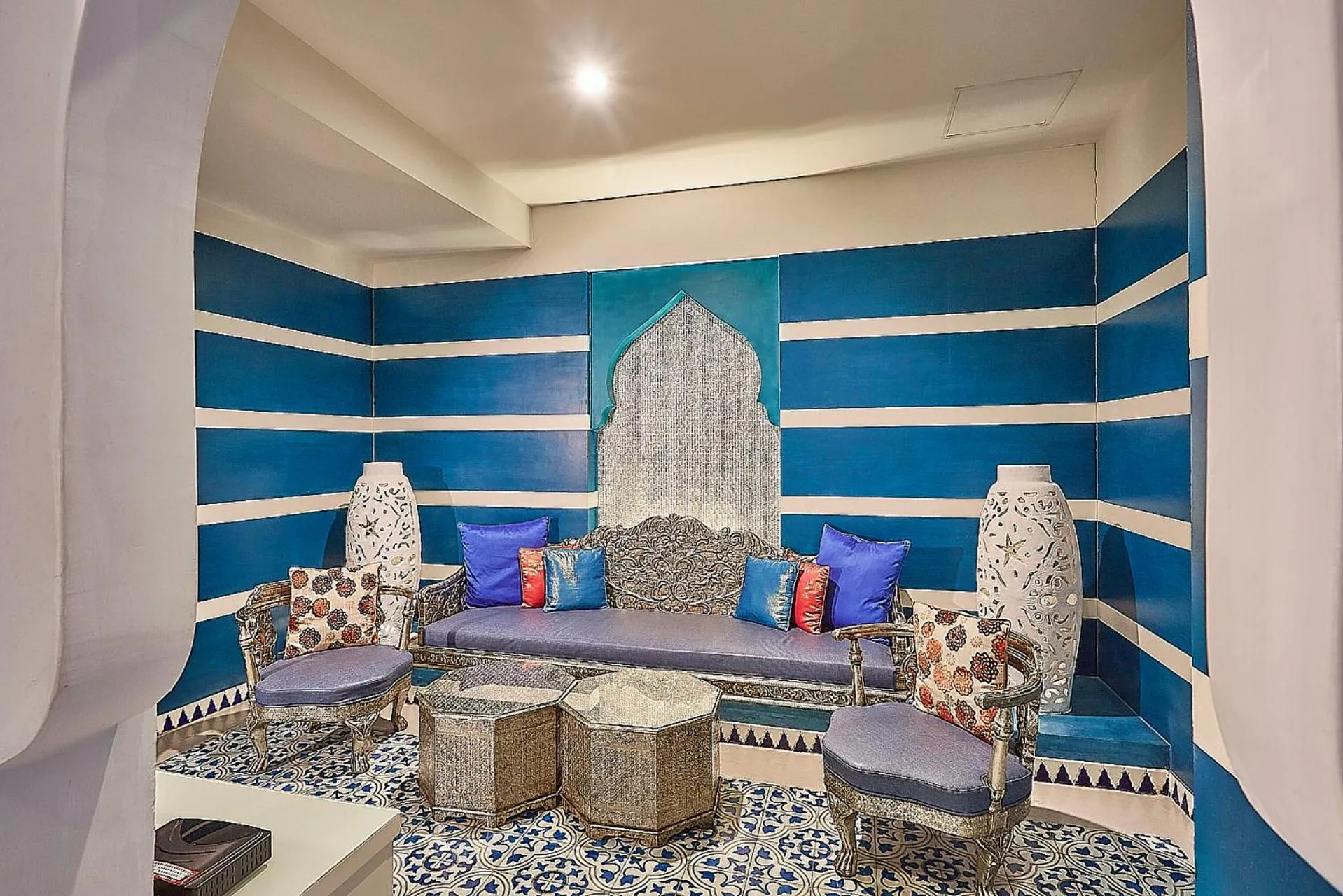 Kenting Amanda Hotel