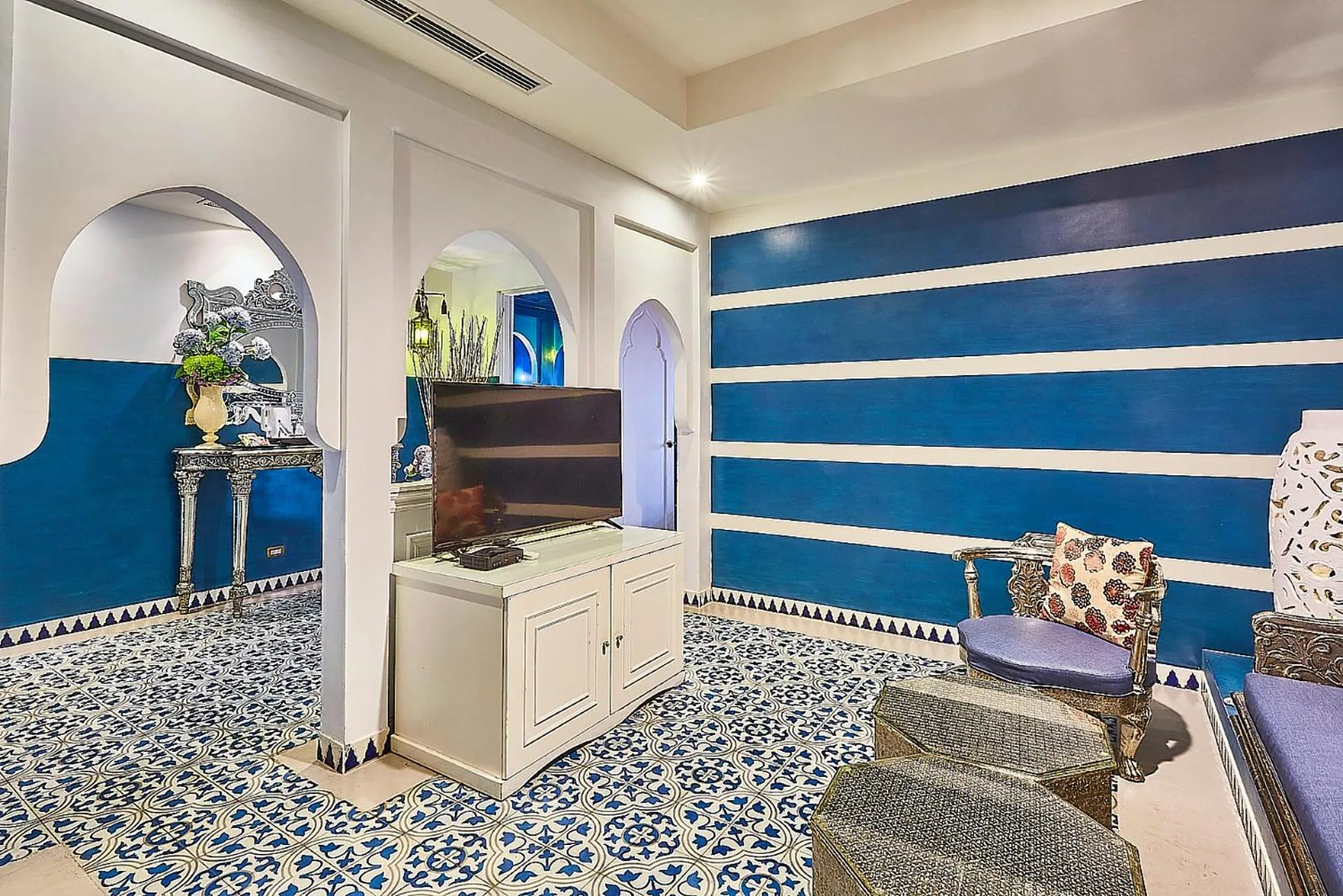 Kenting Amanda Hotel