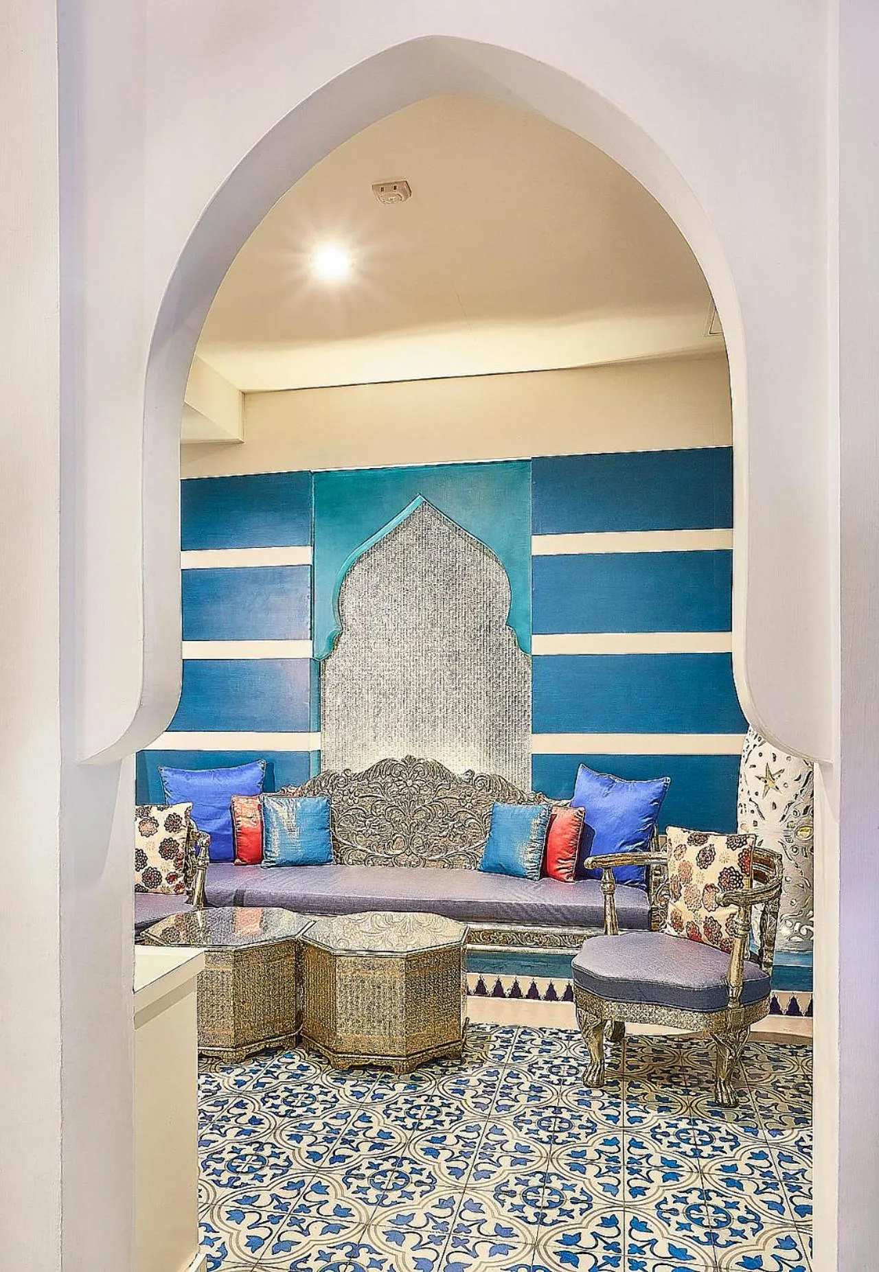 Kenting Amanda Hotel