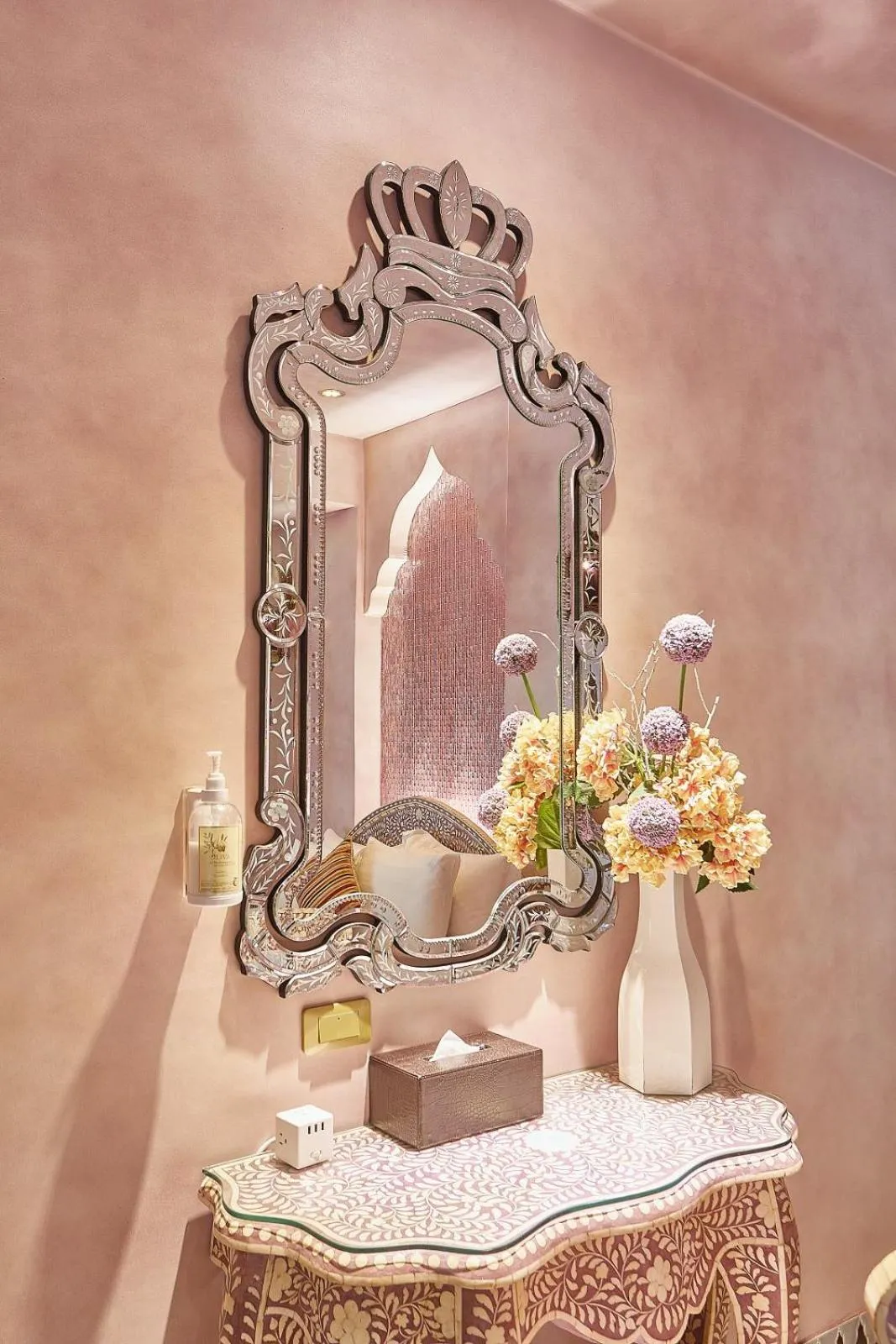 Kenting Amanda Hotel