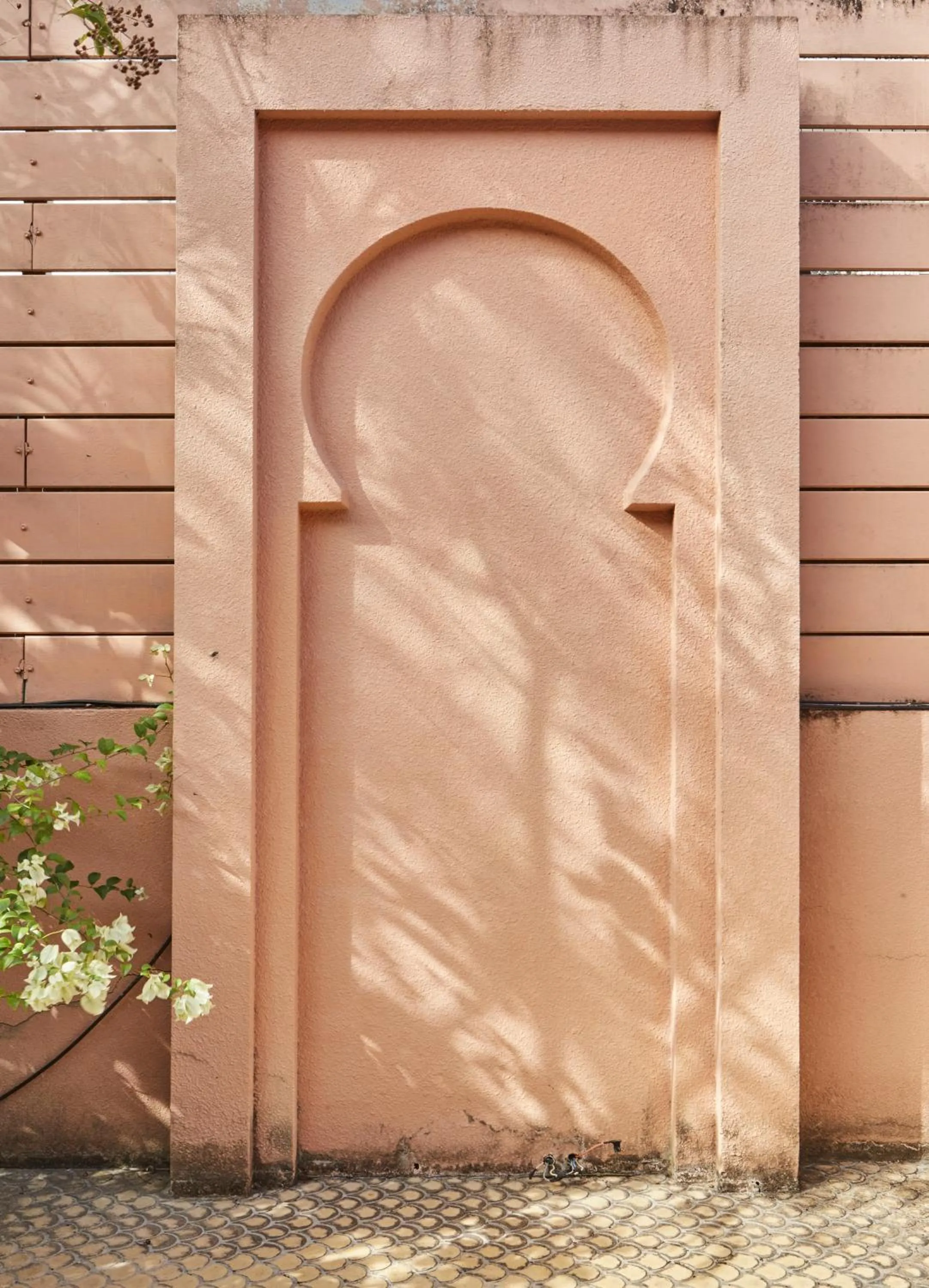 Day in Kenting Amanda Hotel