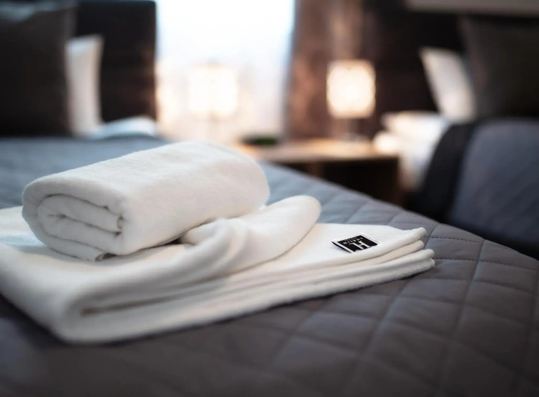 Deluxe Double Room (2 Adults + 1 Child) - single occupancy in HOTEL LUBLIN Deluxe Double Room (2 Adults + 1 Child) - single occupancy in HOTEL LUBLIN