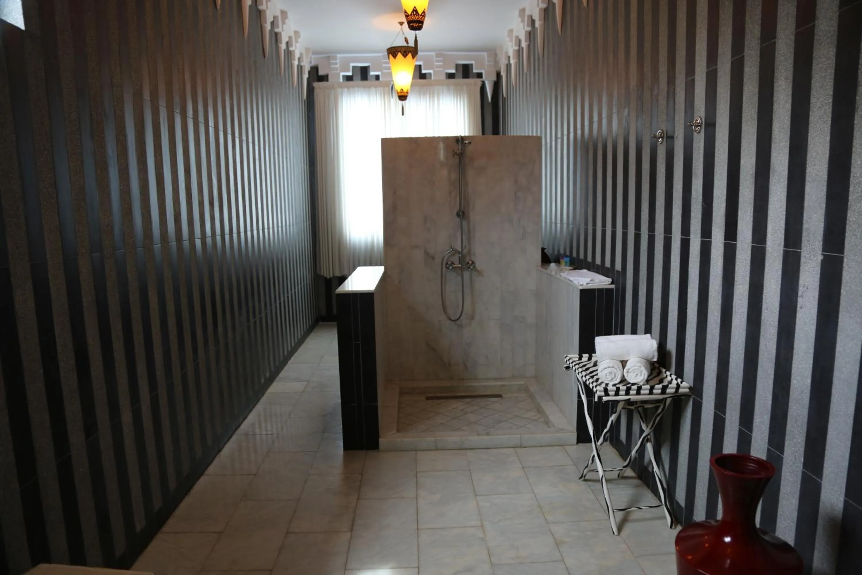 Coco Ocean Resort & Spa