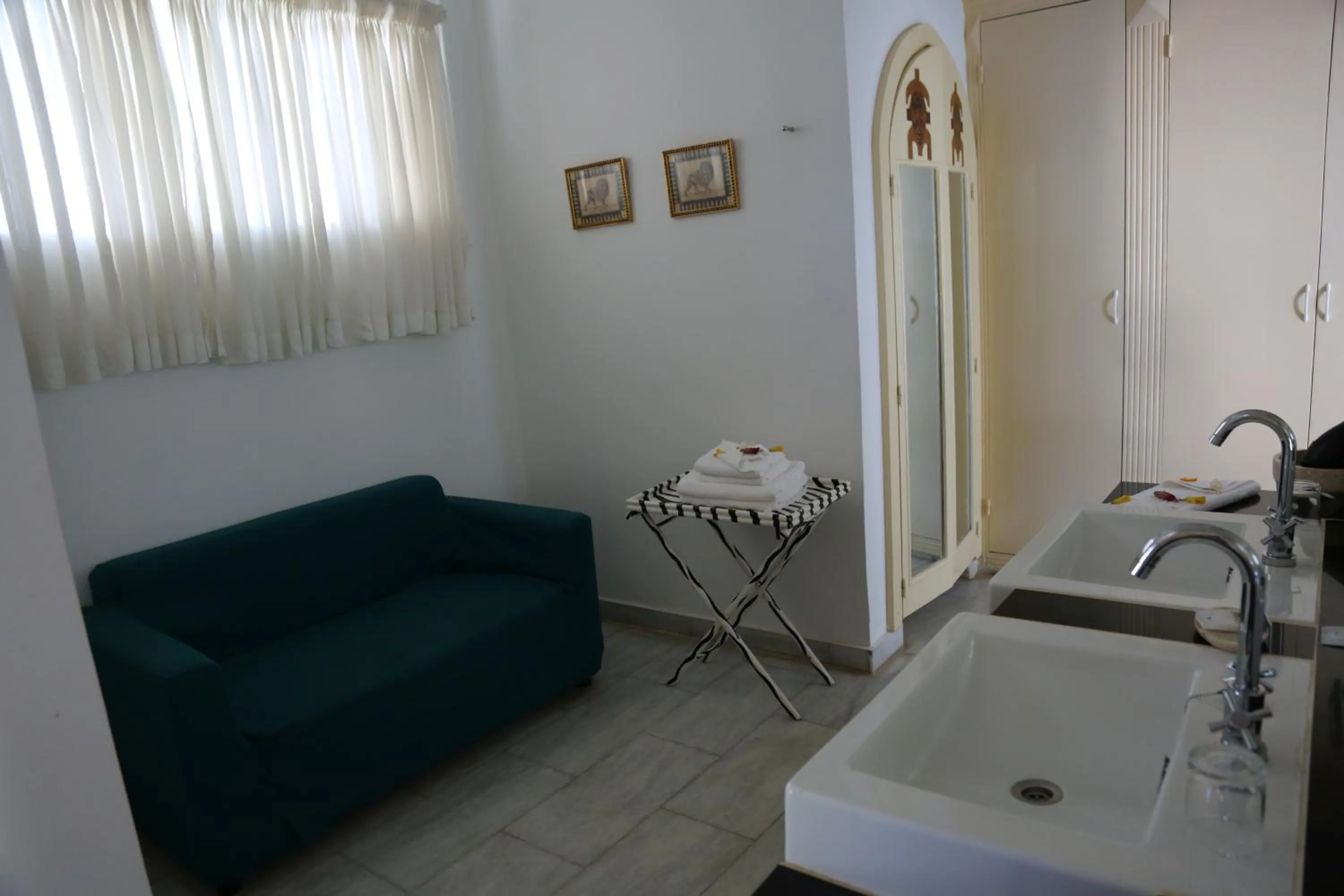 Coco Ocean Resort & Spa