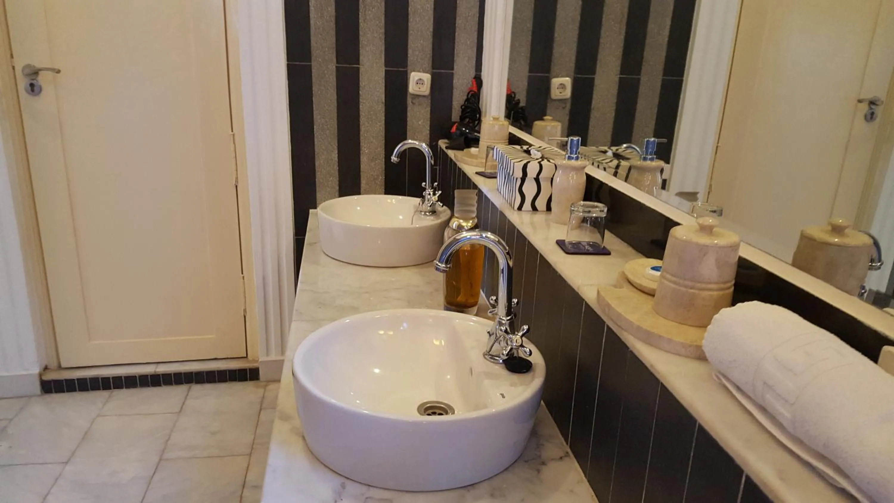 Coco Ocean Resort & Spa