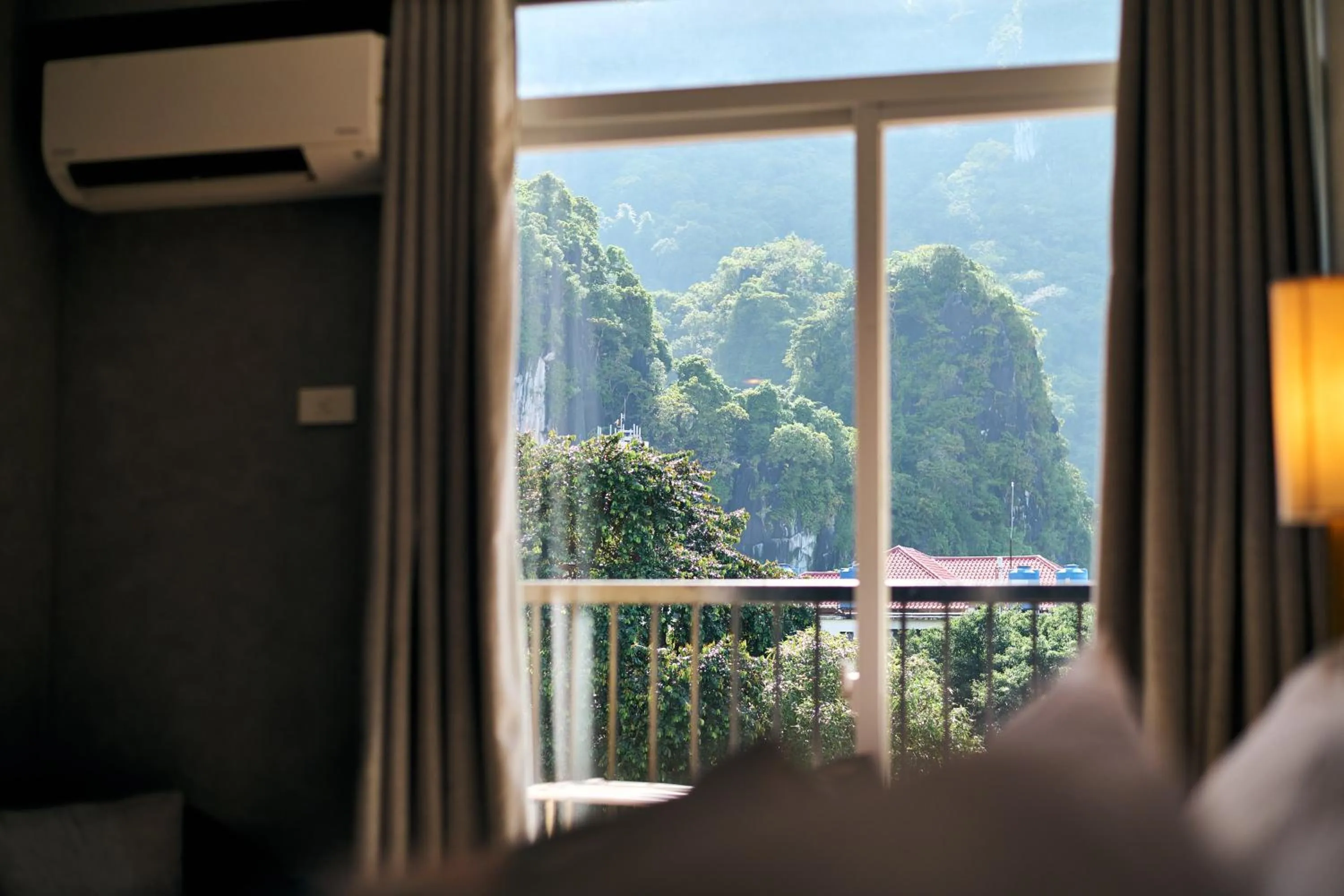 S Resort El Nido Managed by H Hospitality Group - Newly Renovated