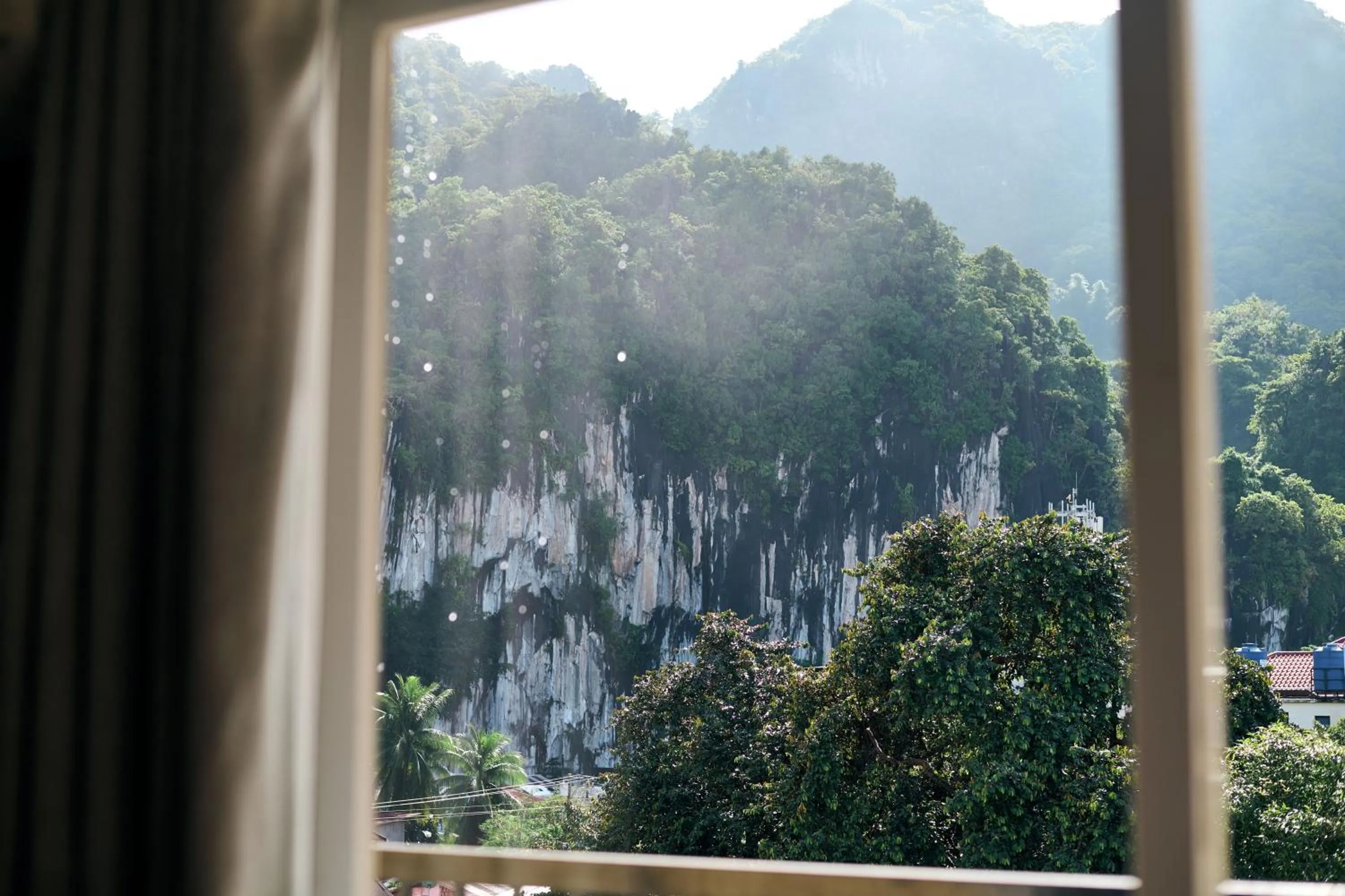 S Resort El Nido Managed by H Hospitality Group - Newly Renovated