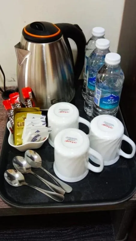 Padimas Villa @Datai Valley