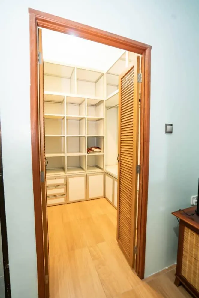 Other in Padimas Villa @Datai Valley