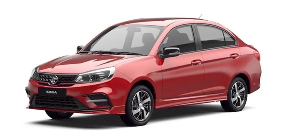 Padimas Villa @Datai Valley