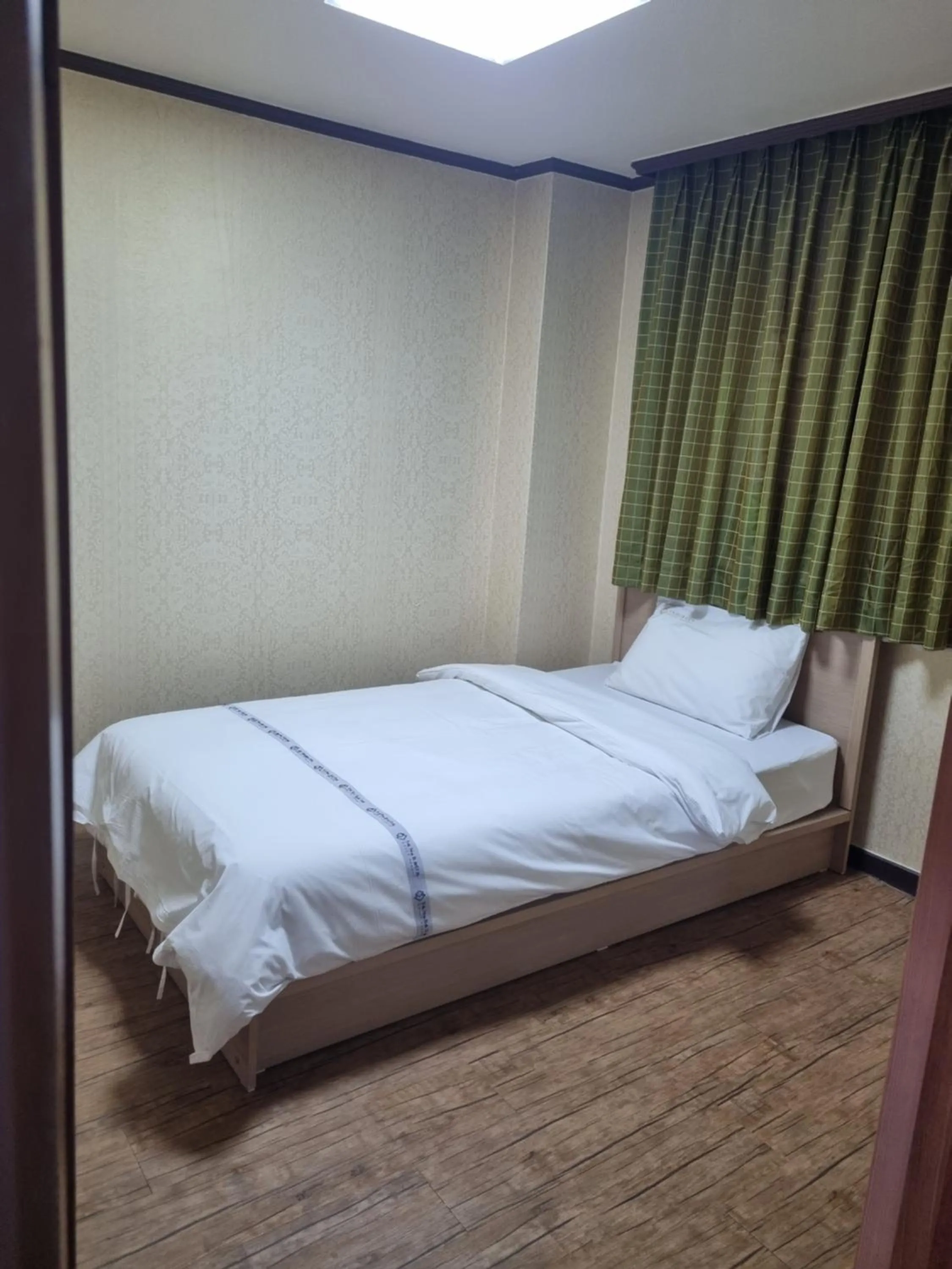 Benikea Hotel Mountain & Ocean Sokcho