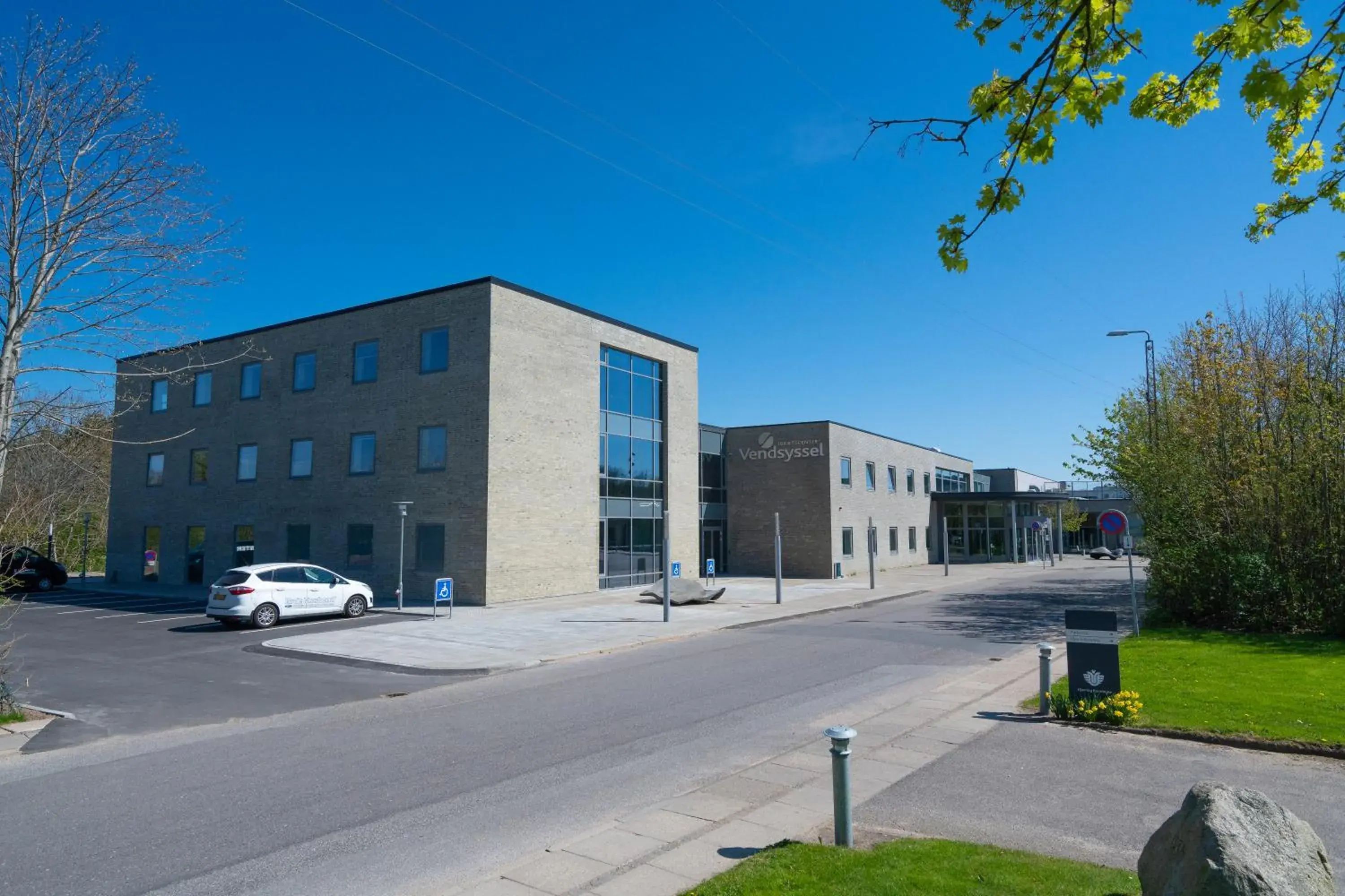 ICV SleepWell ICV SleepWell