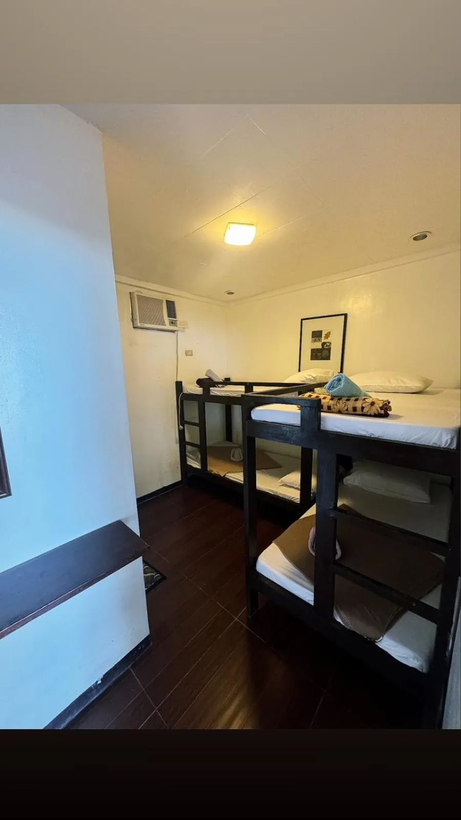 Raya Del Sol Dive Resort